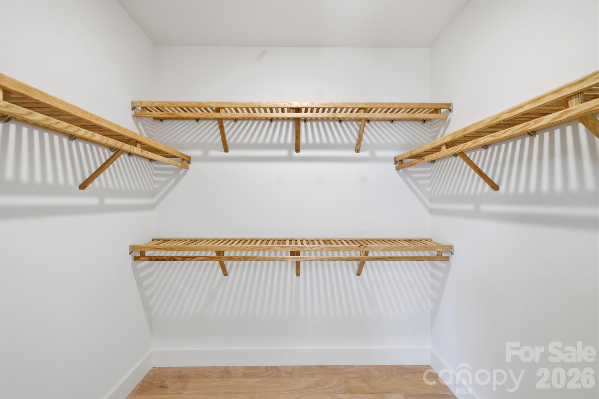 45 Johnson Drive #4 — Asheville