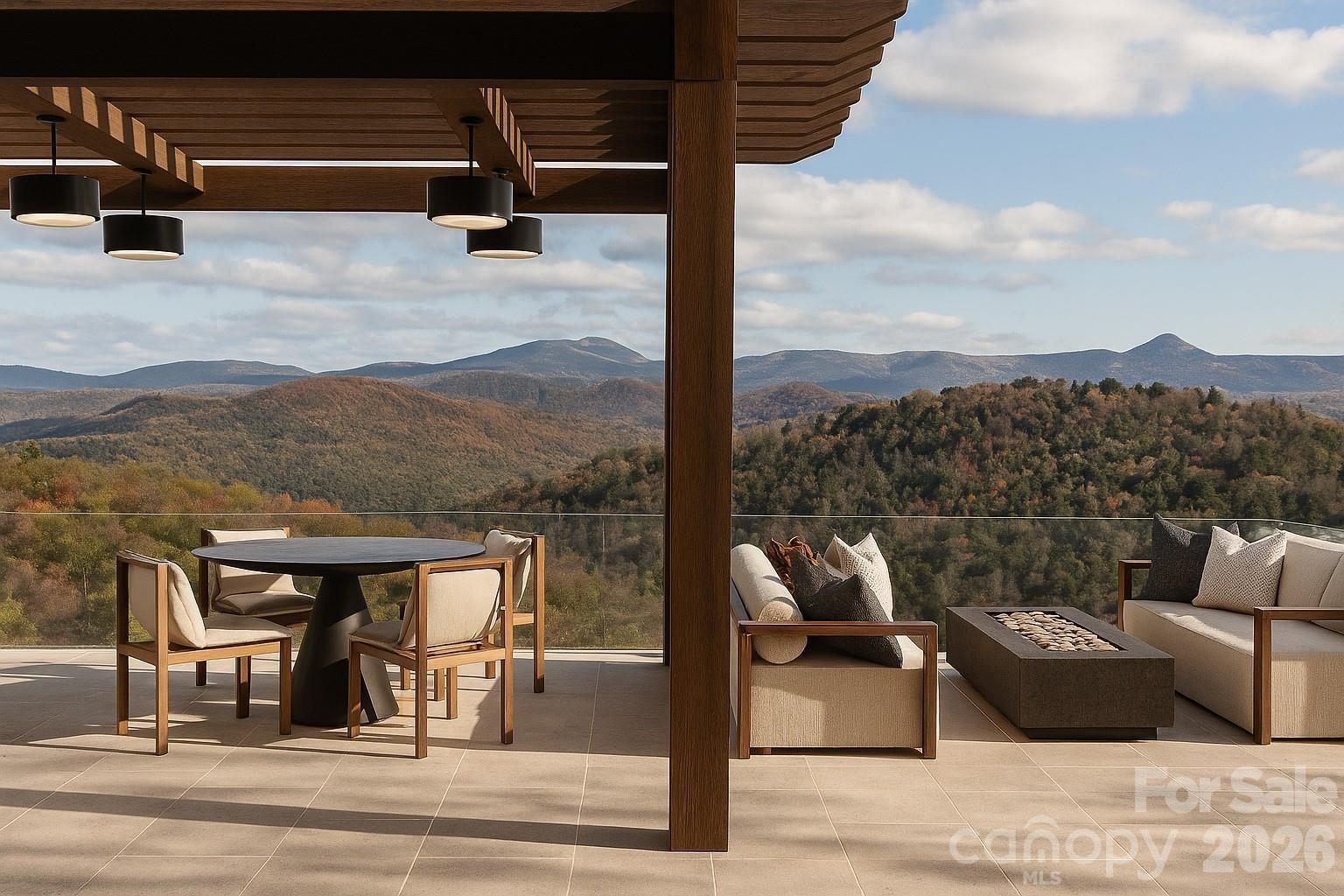 161 Church Street #305 — Asheville