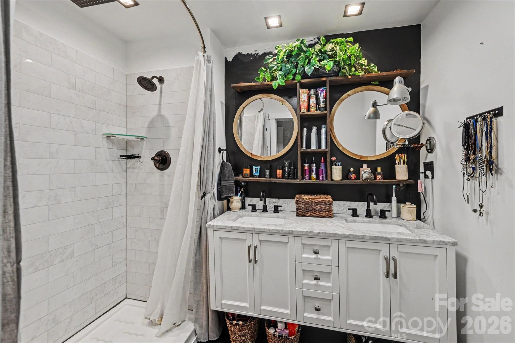 106 Guffey Road — Cherryville
