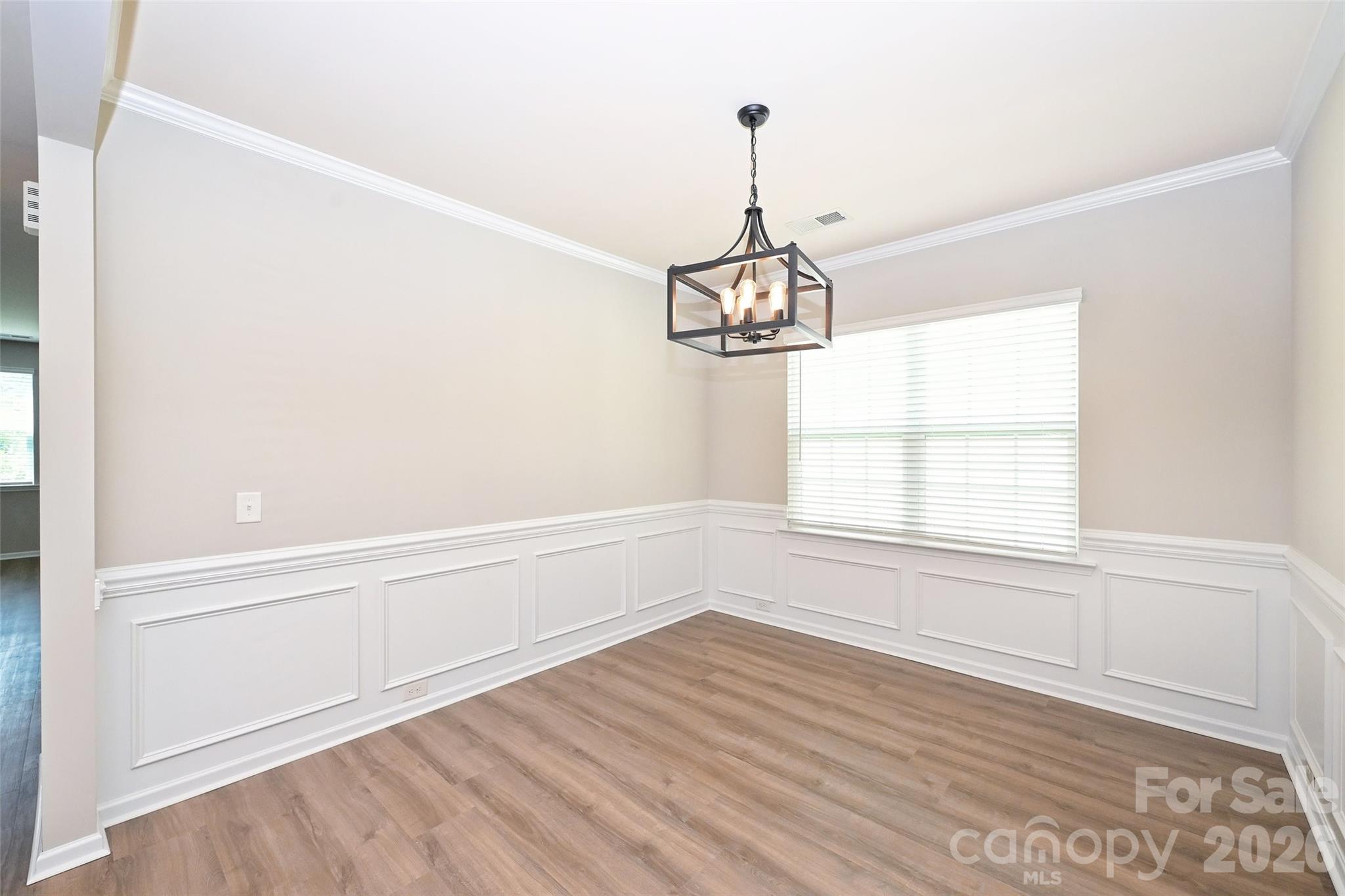 6211 Kilchurn Drive — Indian Land