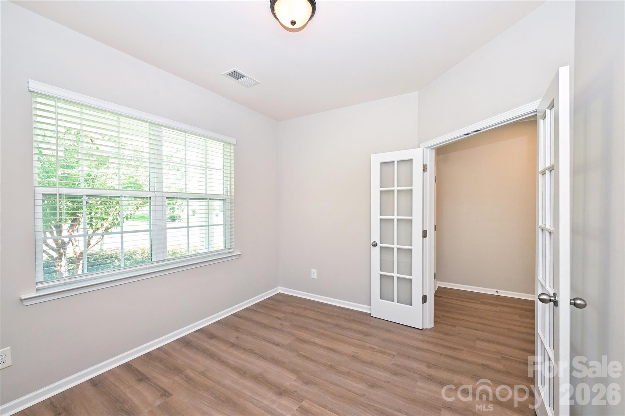 6211 Kilchurn Drive — Indian Land