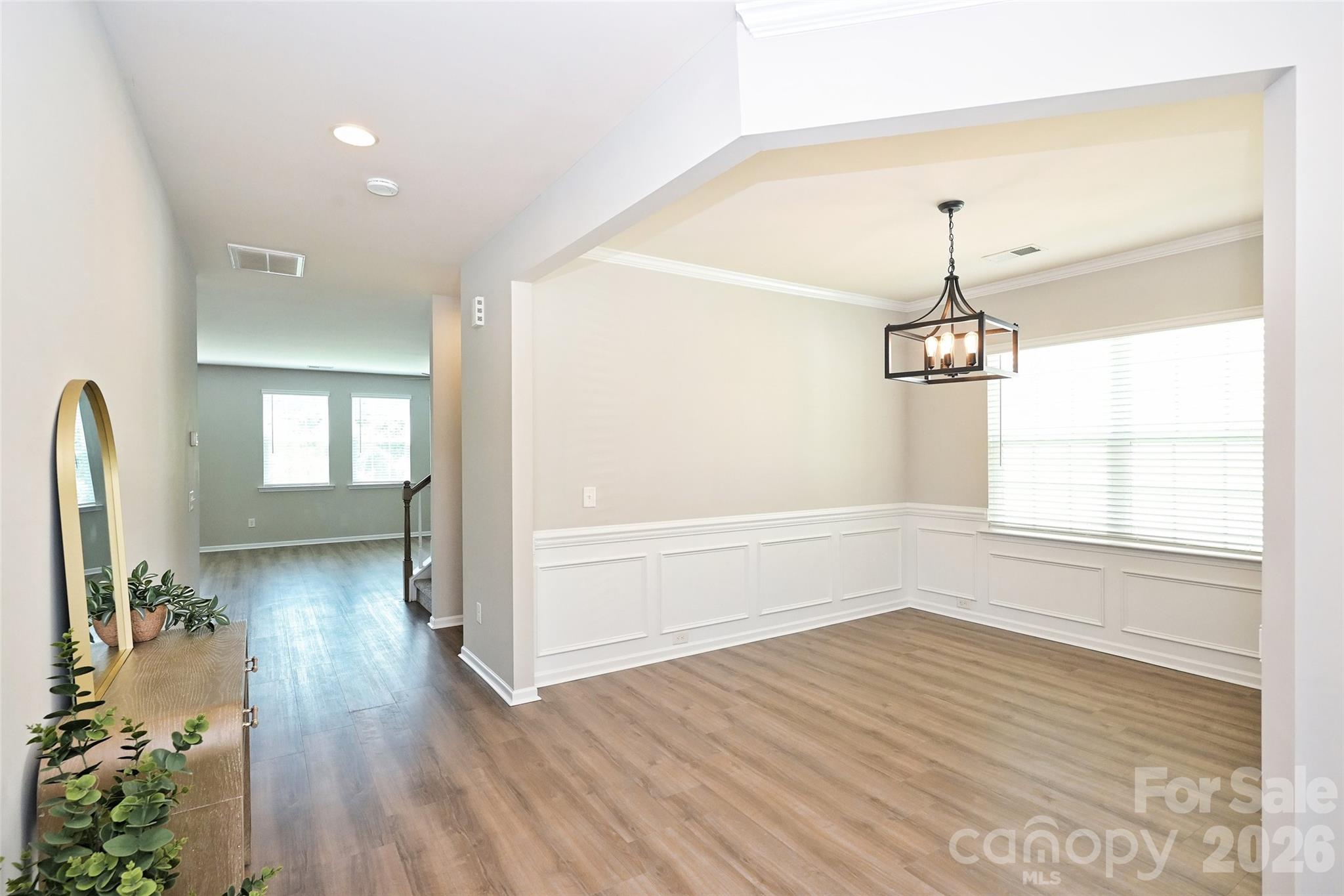 6211 Kilchurn Drive — Indian Land