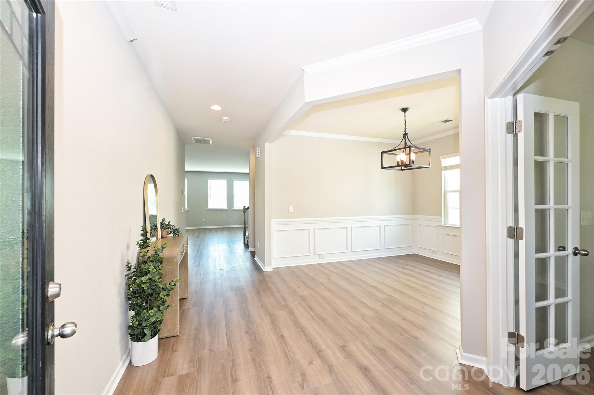 6211 Kilchurn Drive — Indian Land