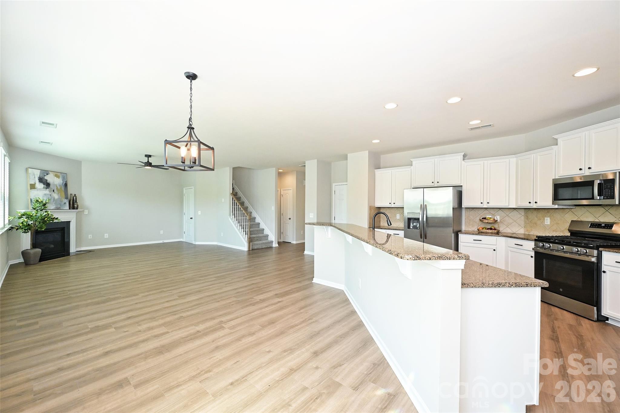 6211 Kilchurn Drive — Indian Land
