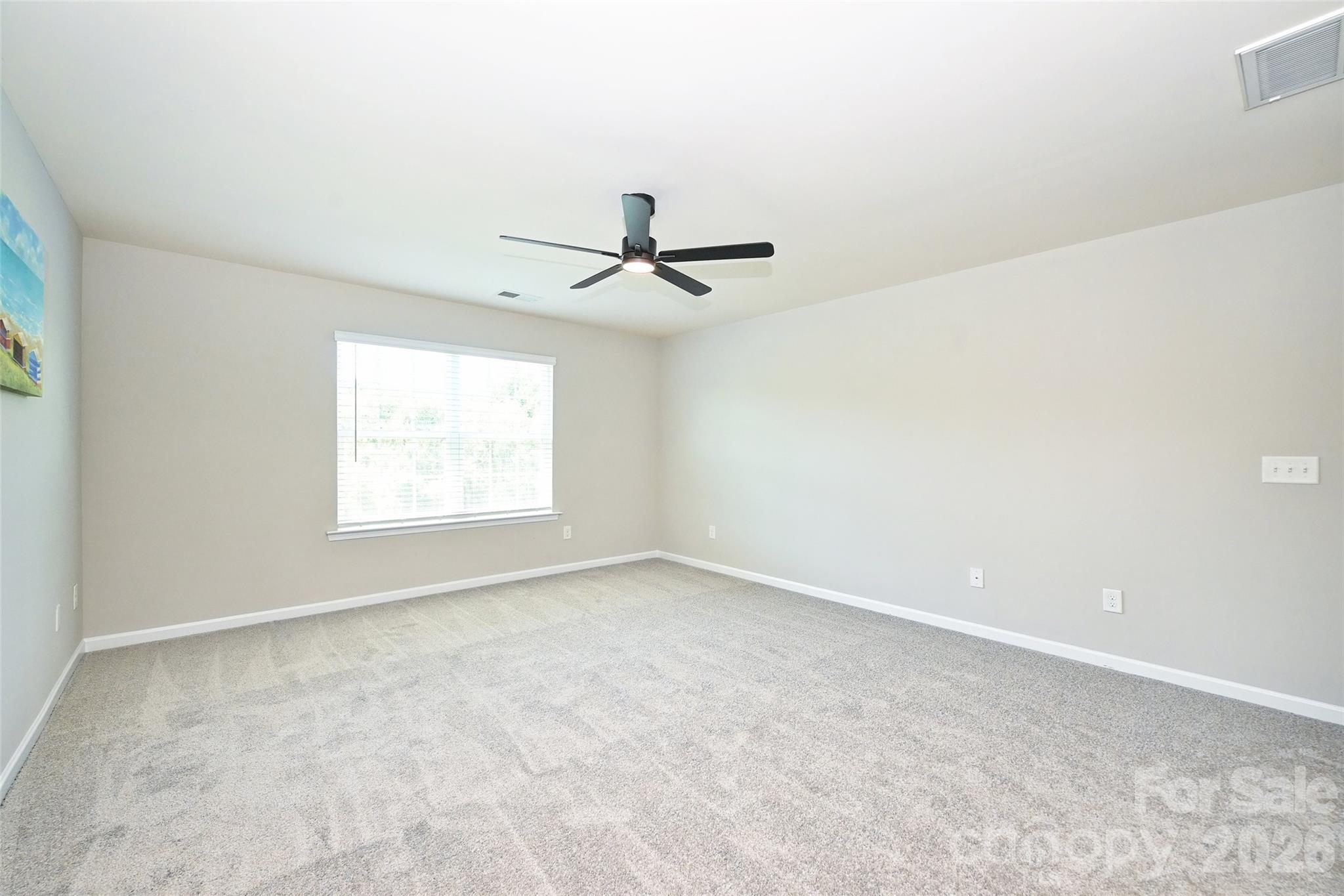 6211 Kilchurn Drive — Indian Land