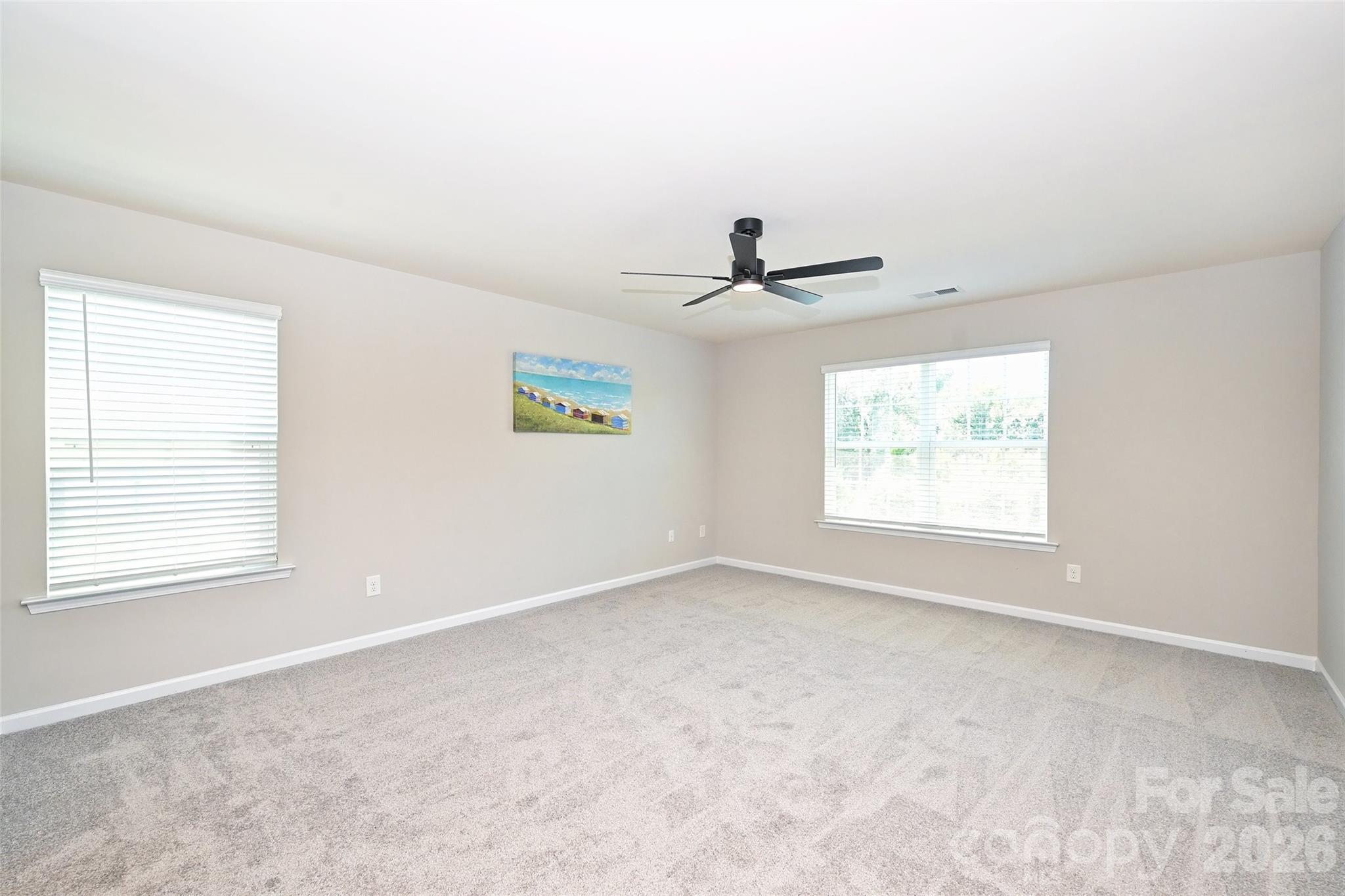 6211 Kilchurn Drive — Indian Land