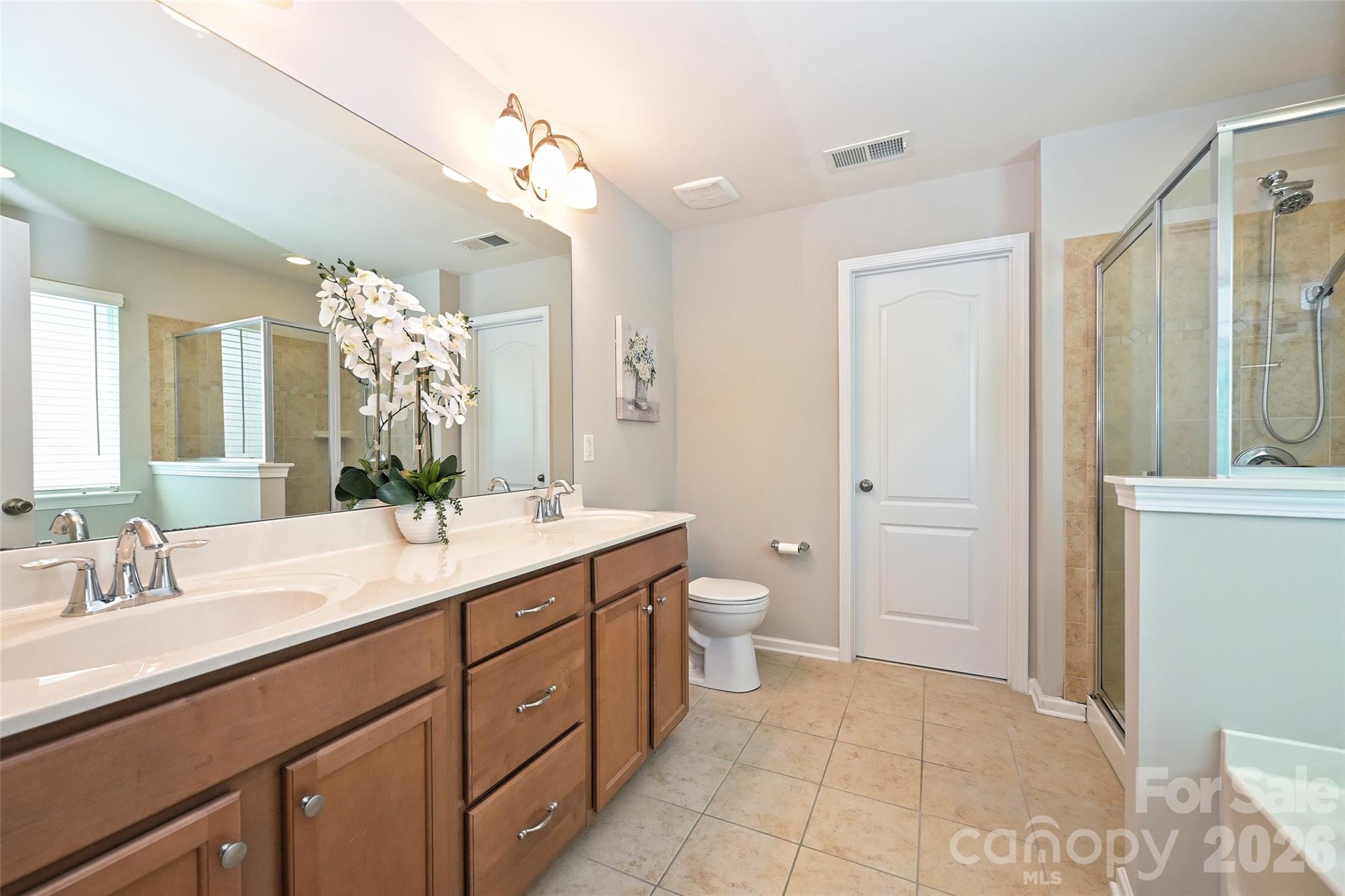 6211 Kilchurn Drive — Indian Land