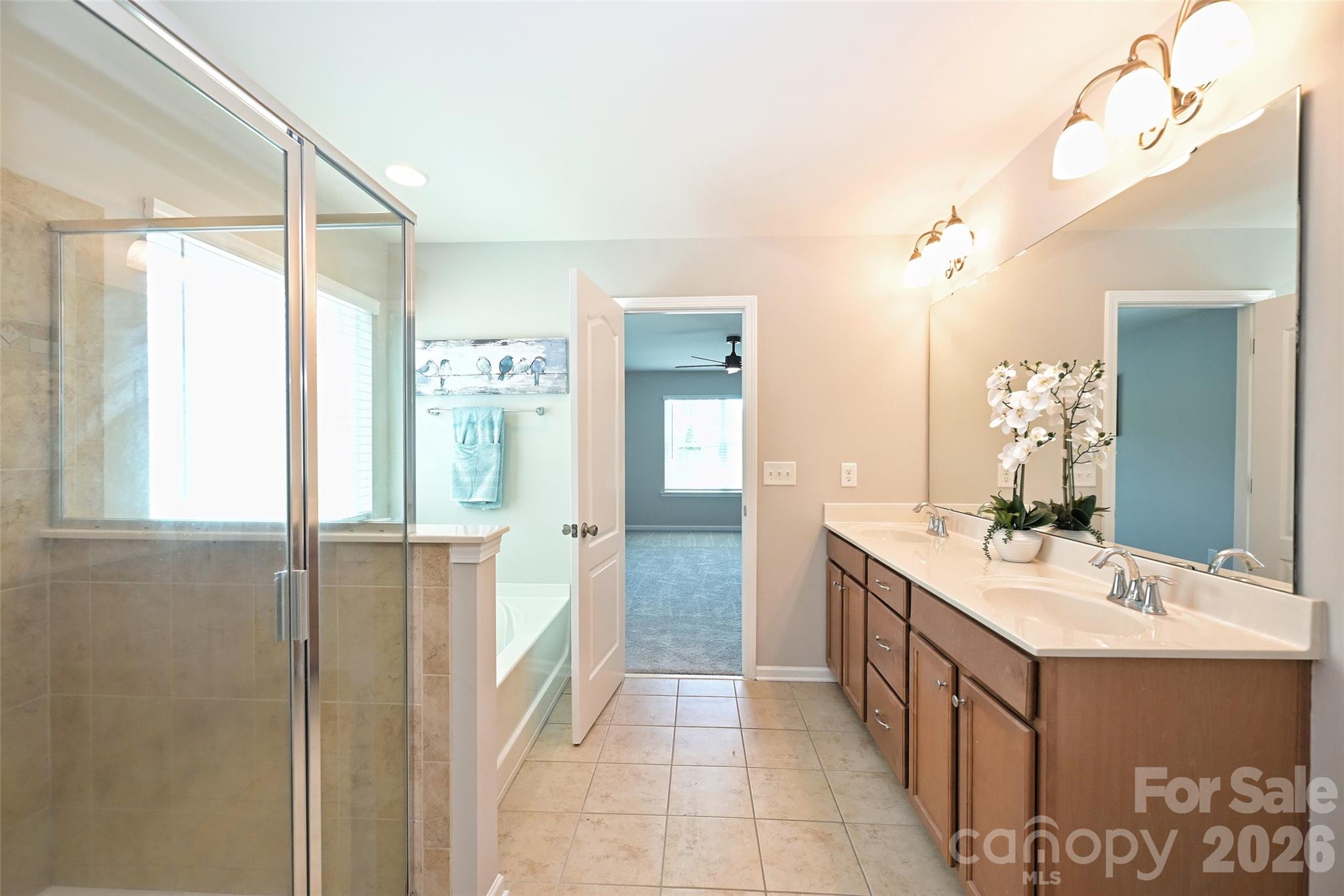 6211 Kilchurn Drive — Indian Land