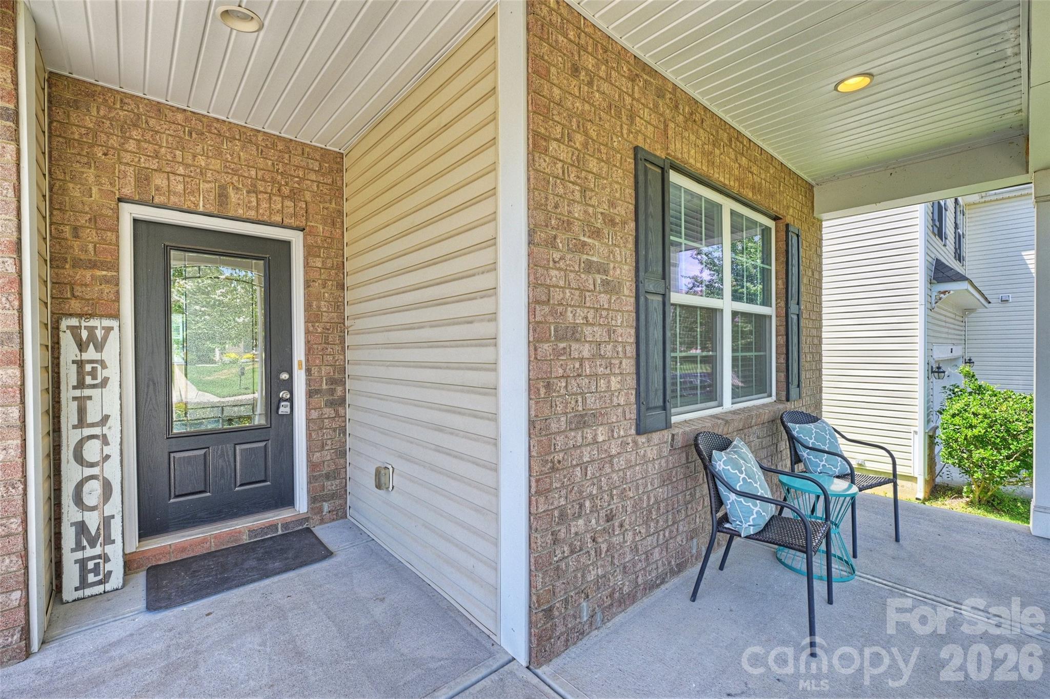 6211 Kilchurn Drive — Indian Land