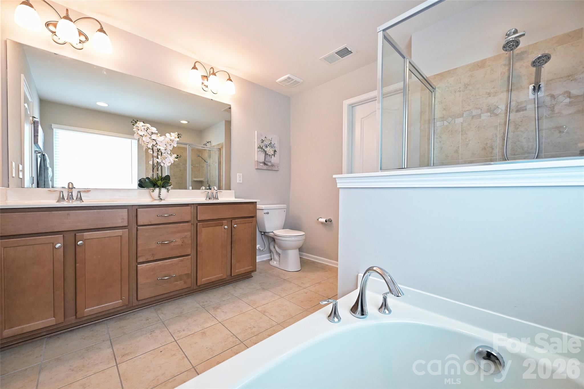 6211 Kilchurn Drive — Indian Land