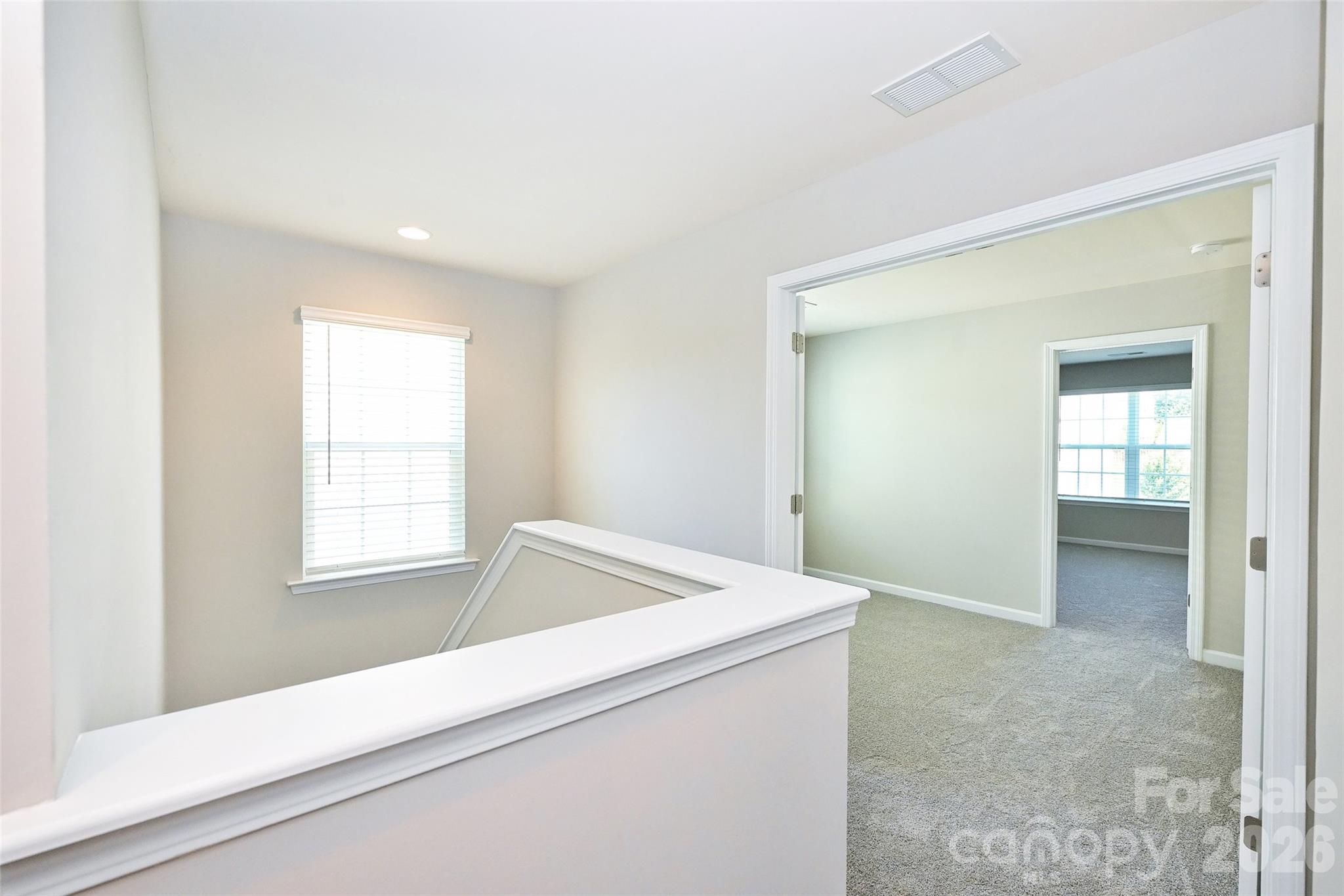 6211 Kilchurn Drive — Indian Land
