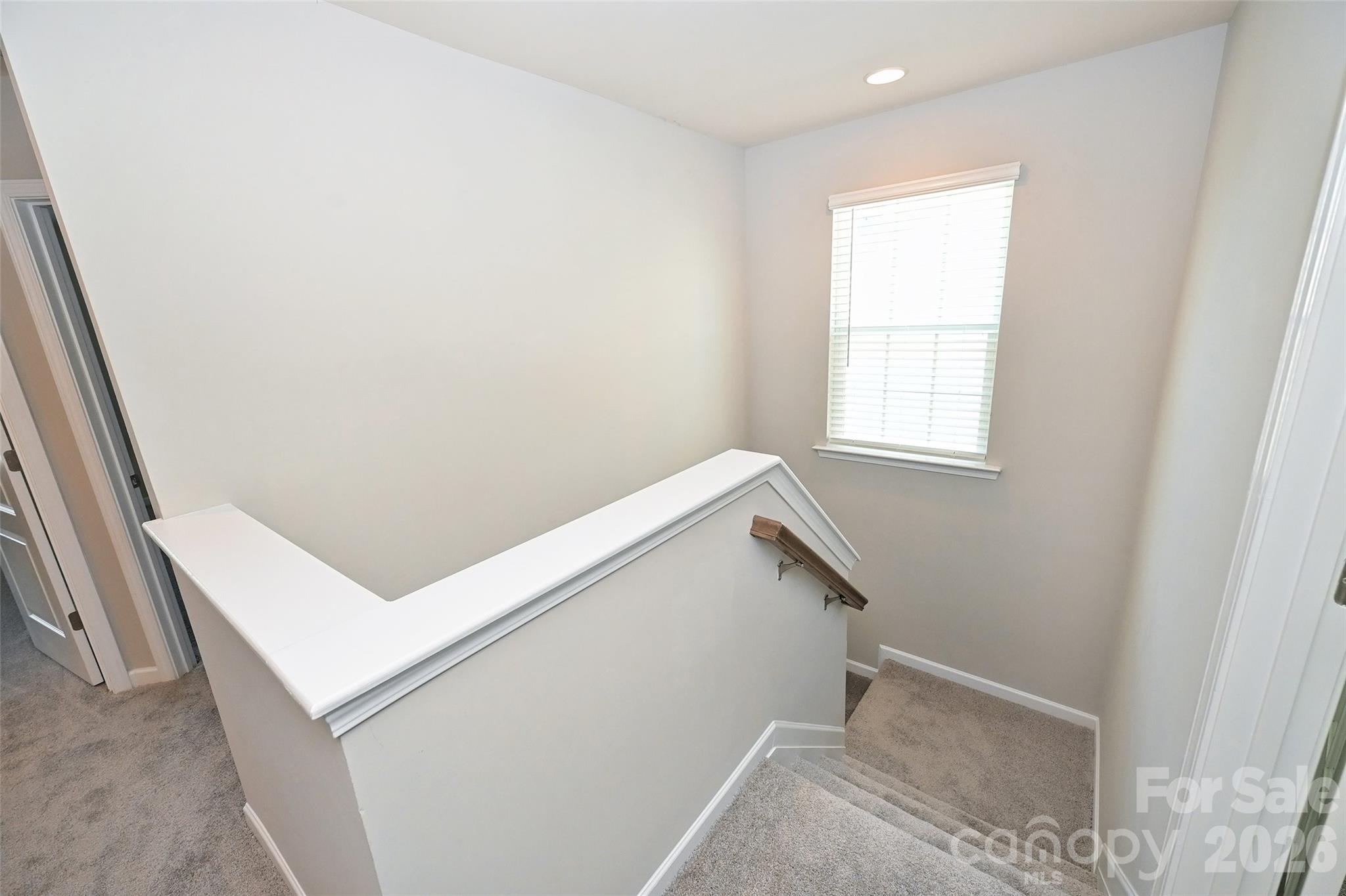 6211 Kilchurn Drive — Indian Land