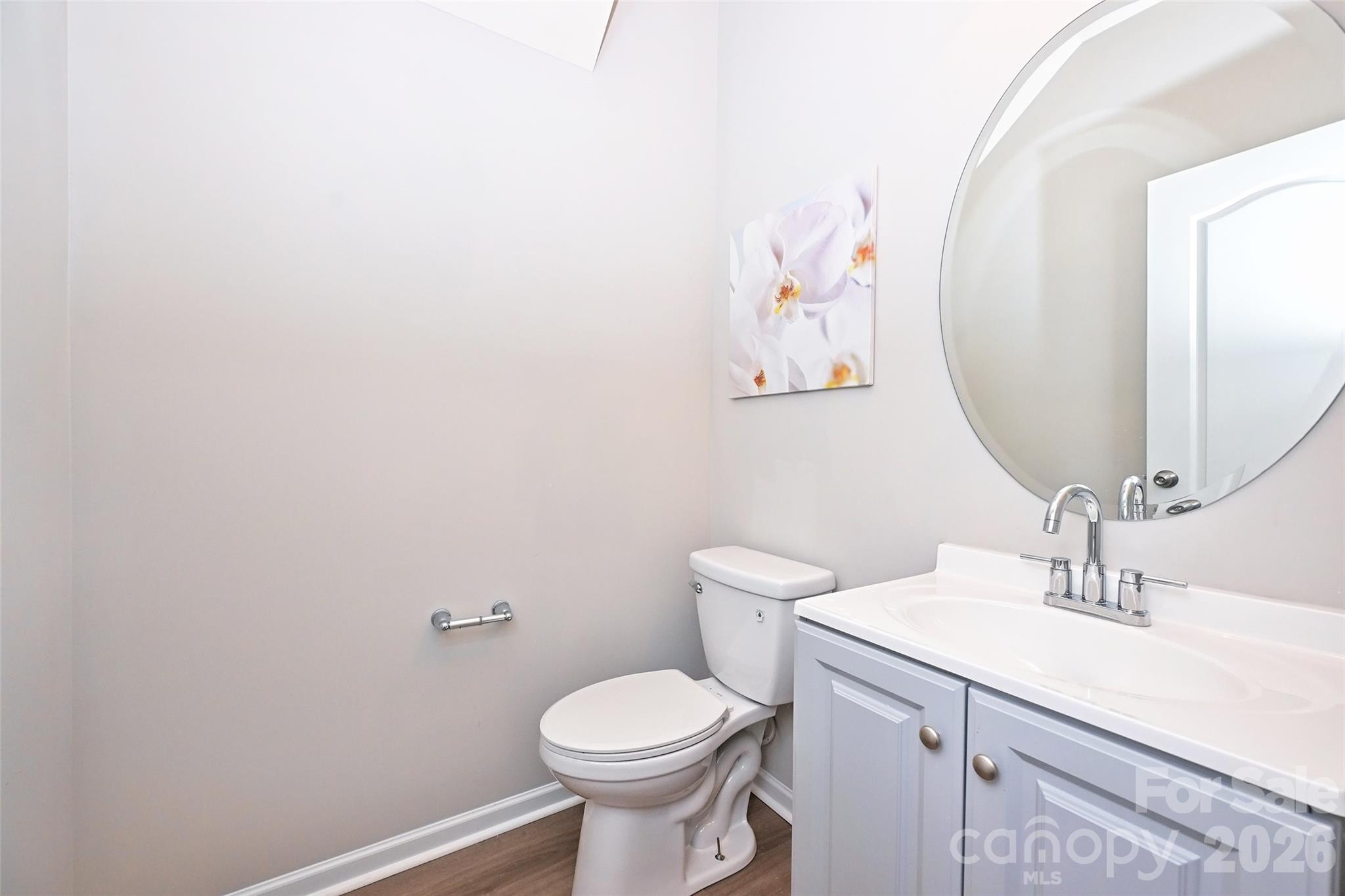 6211 Kilchurn Drive — Indian Land