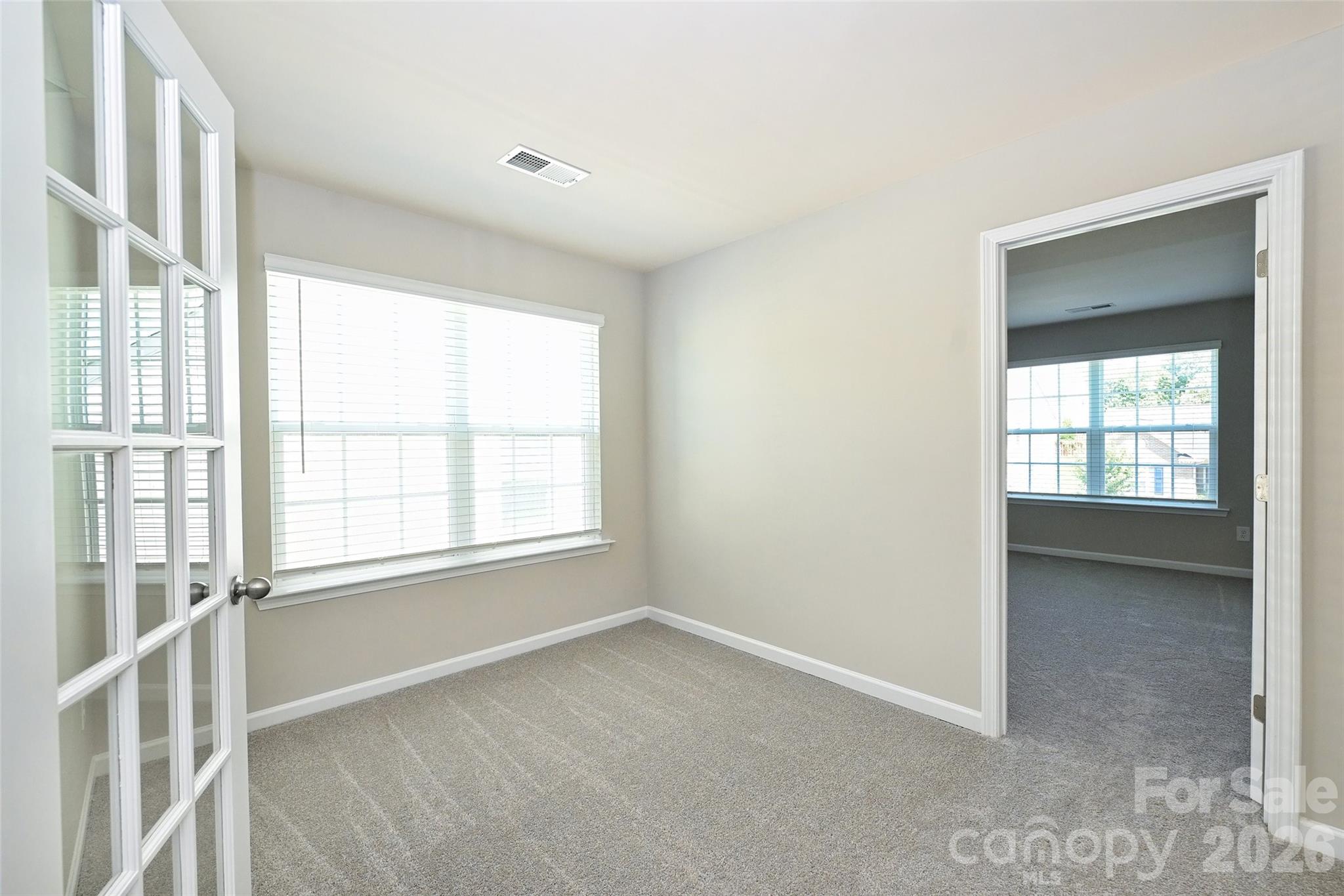 6211 Kilchurn Drive — Indian Land