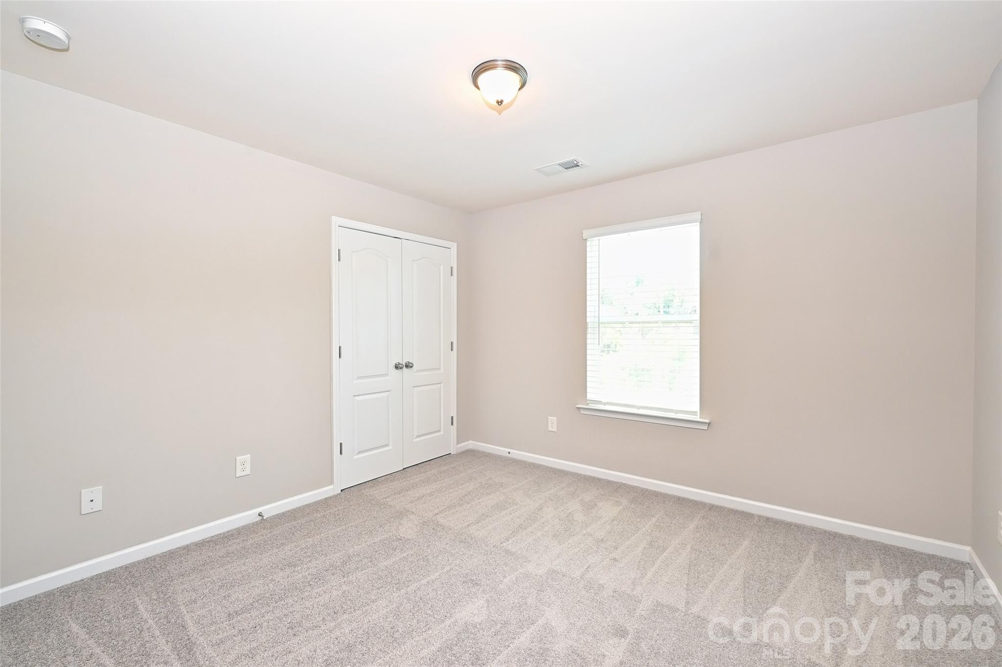 6211 Kilchurn Drive — Indian Land