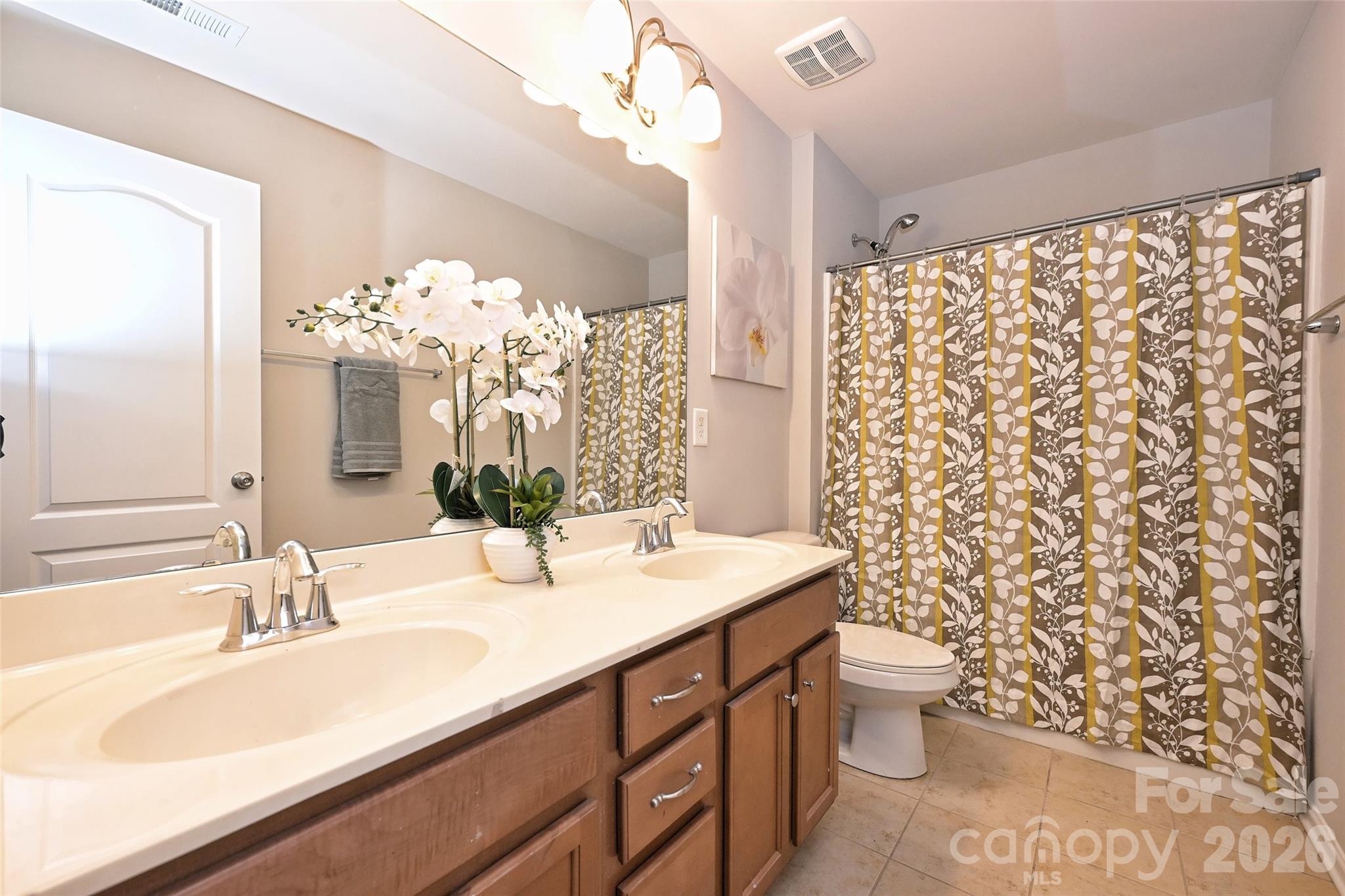6211 Kilchurn Drive — Indian Land