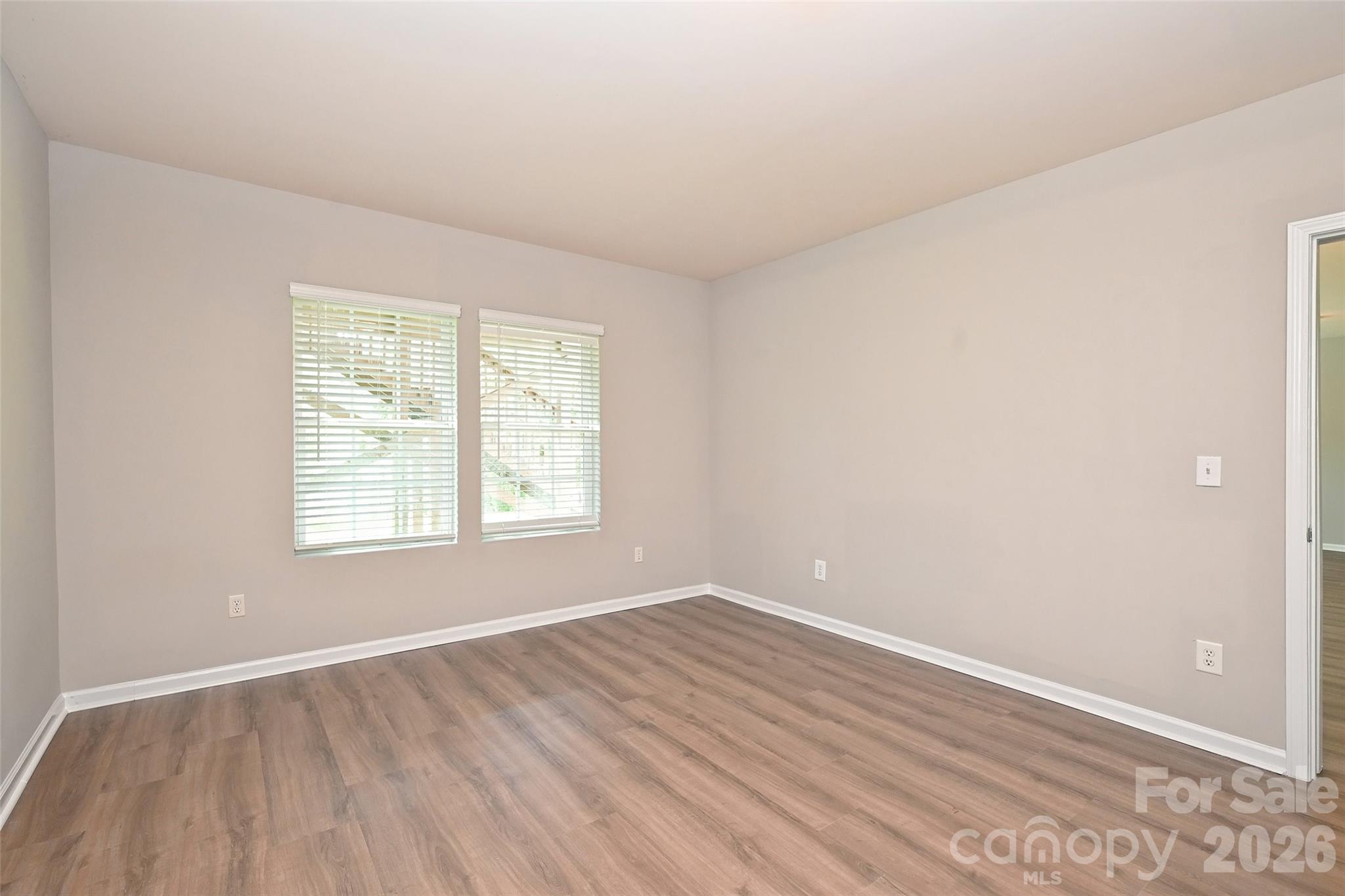 6211 Kilchurn Drive — Indian Land