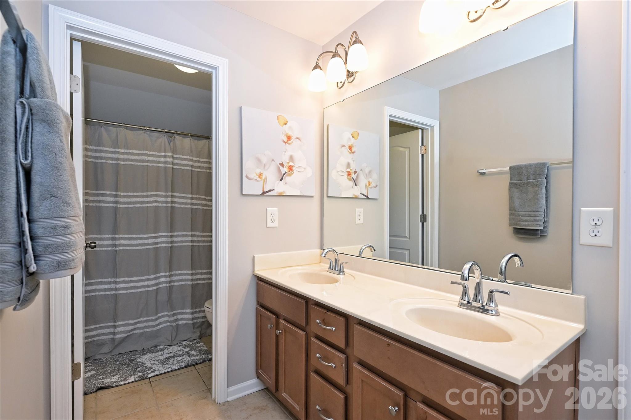 6211 Kilchurn Drive — Indian Land
