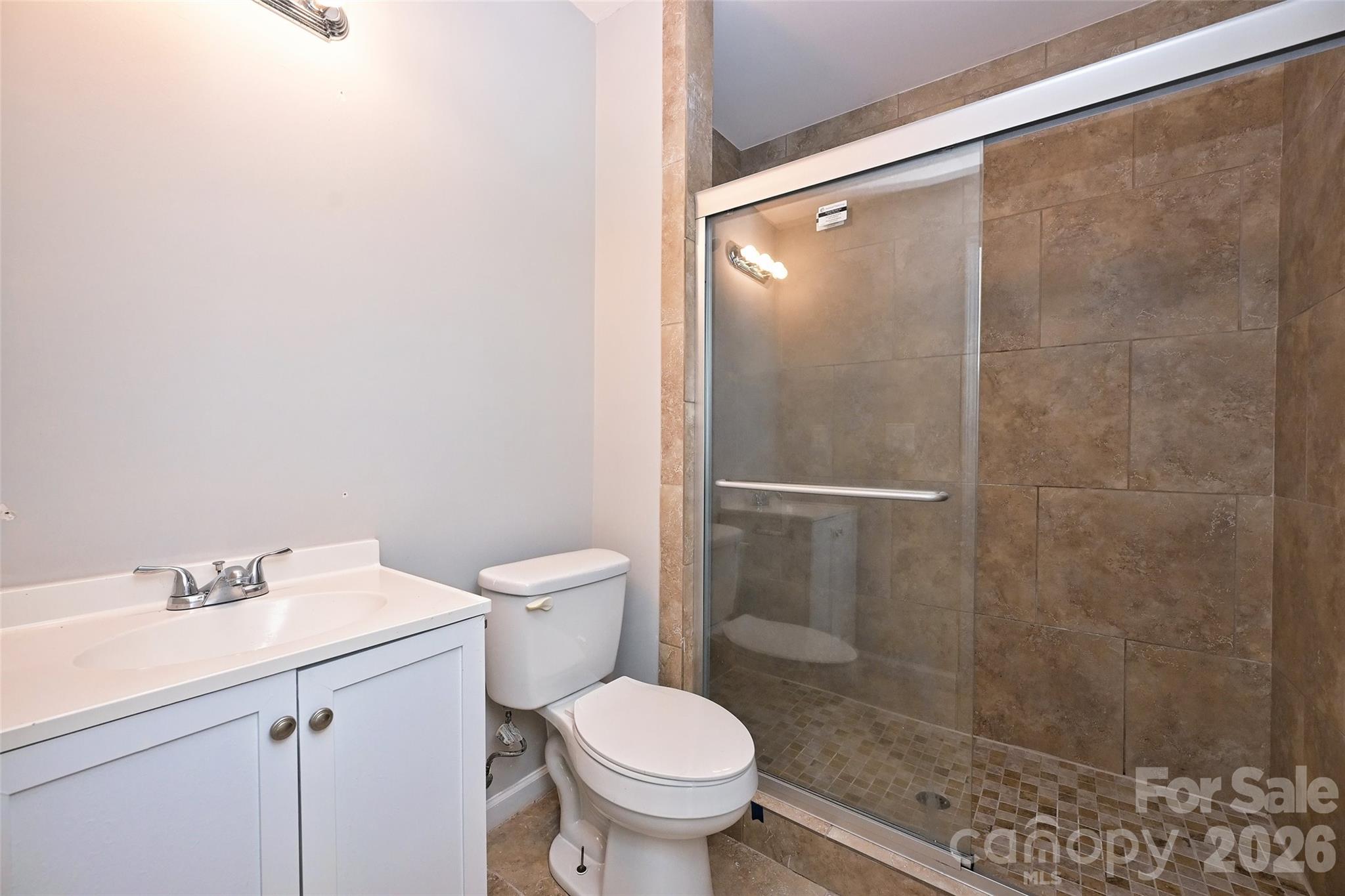 6211 Kilchurn Drive — Indian Land