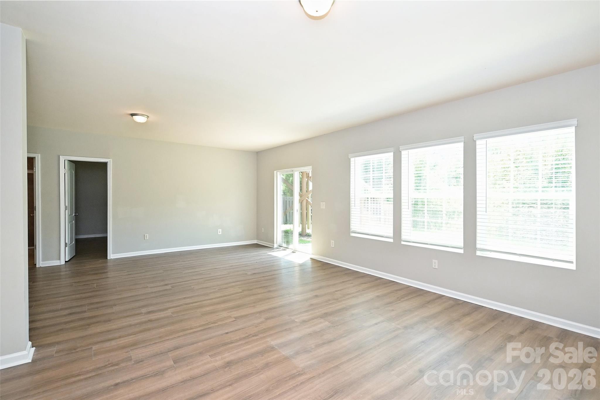 6211 Kilchurn Drive — Indian Land