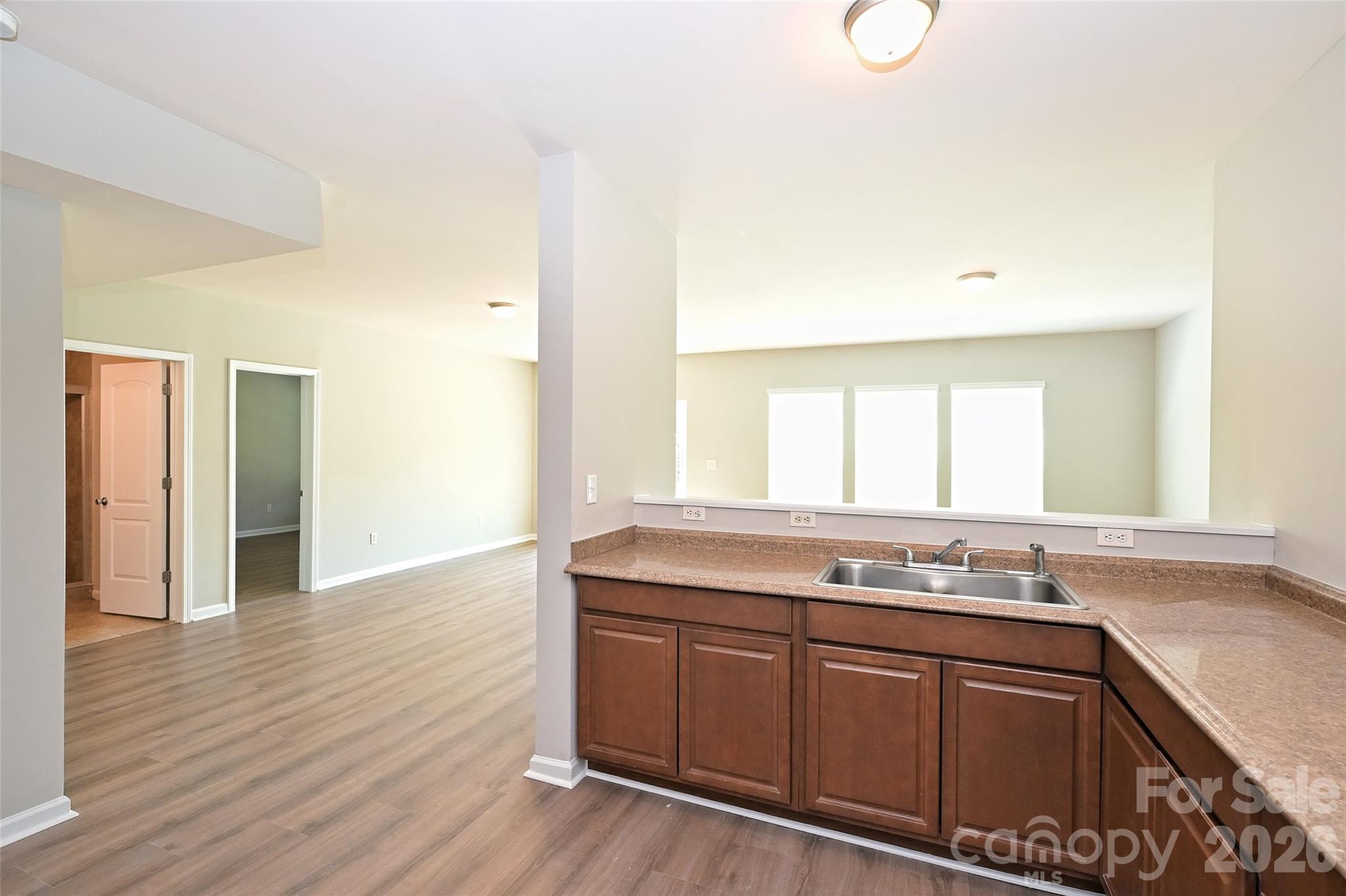 6211 Kilchurn Drive — Indian Land