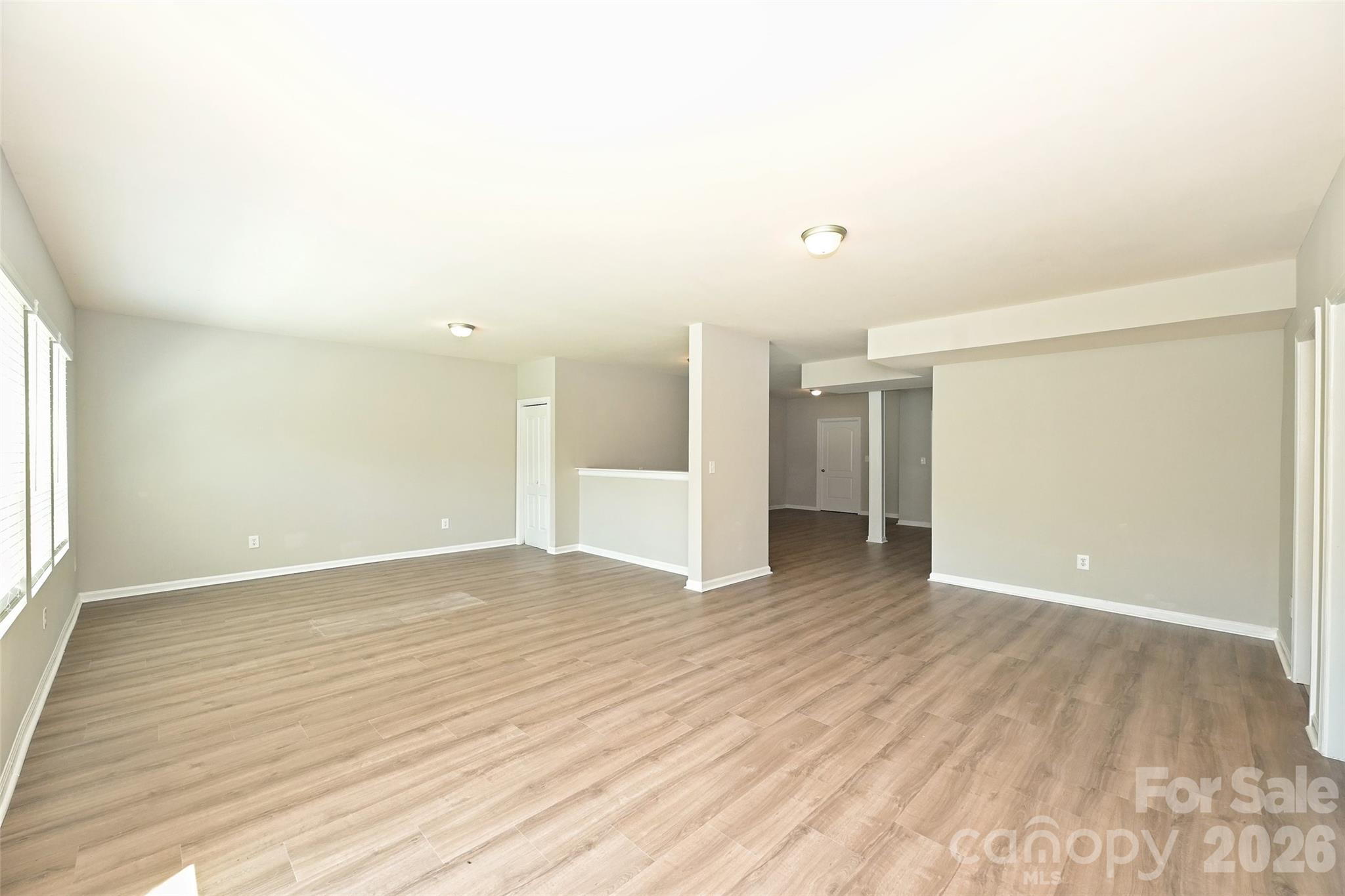 6211 Kilchurn Drive — Indian Land