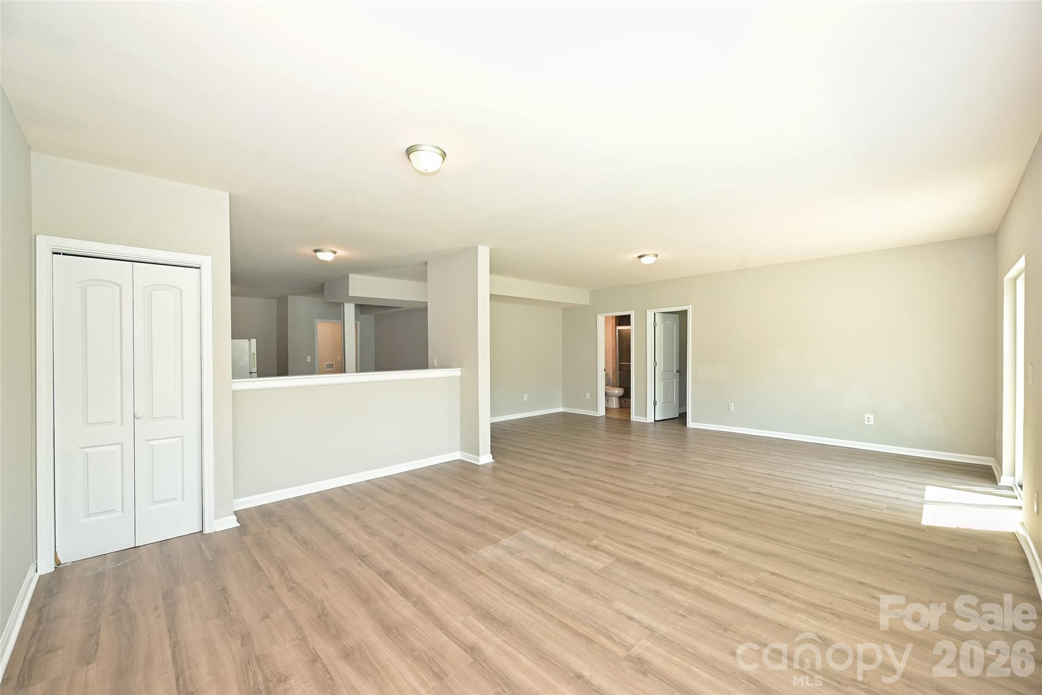 6211 Kilchurn Drive — Indian Land