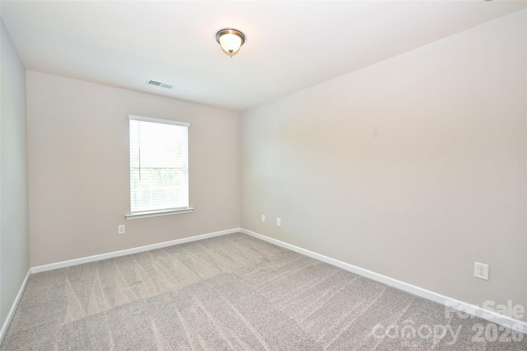 6211 Kilchurn Drive — Indian Land