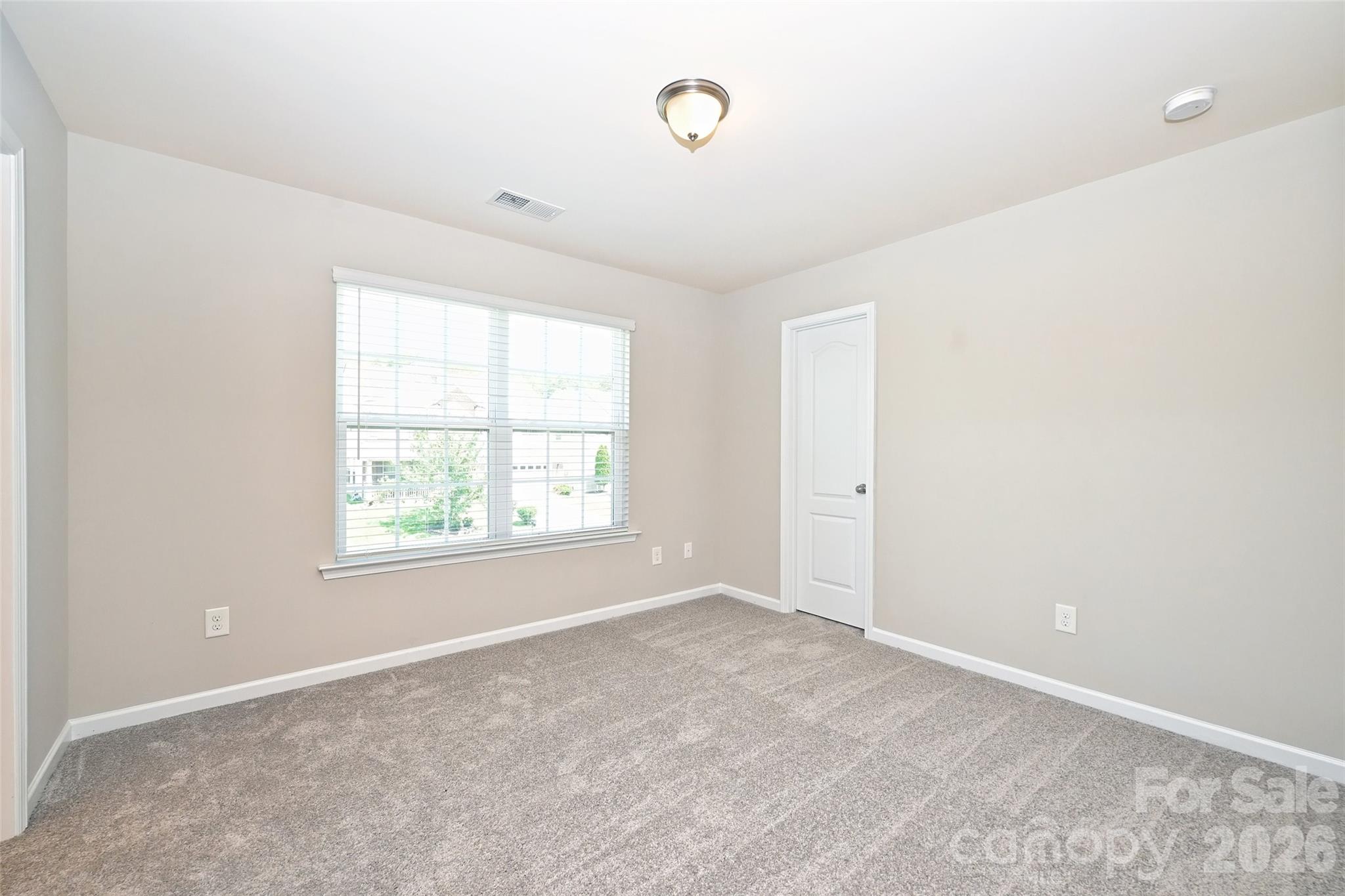 6211 Kilchurn Drive — Indian Land