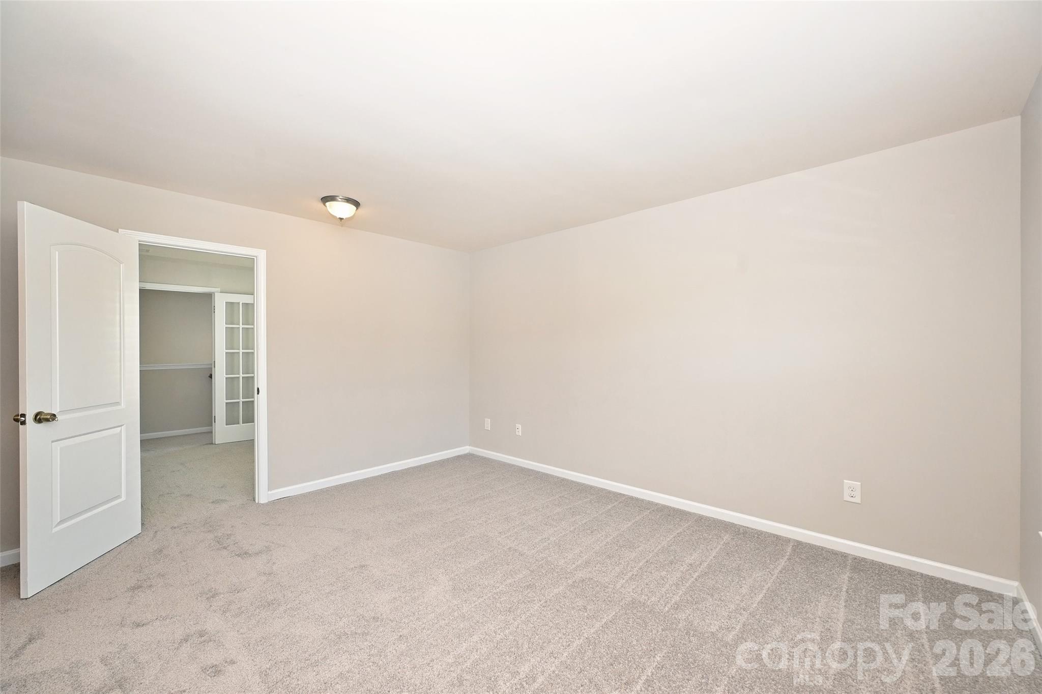 6211 Kilchurn Drive — Indian Land