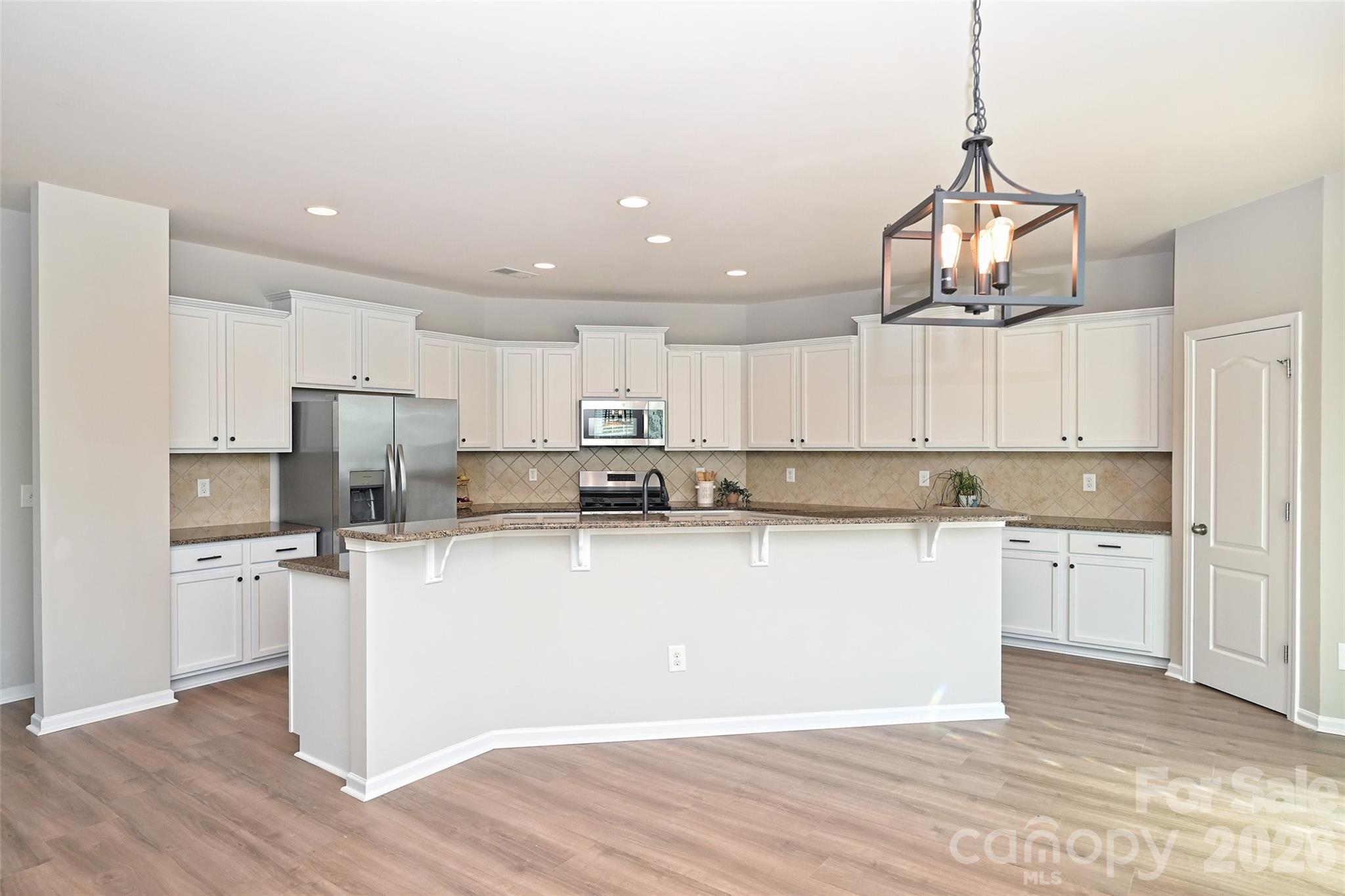 6211 Kilchurn Drive — Indian Land