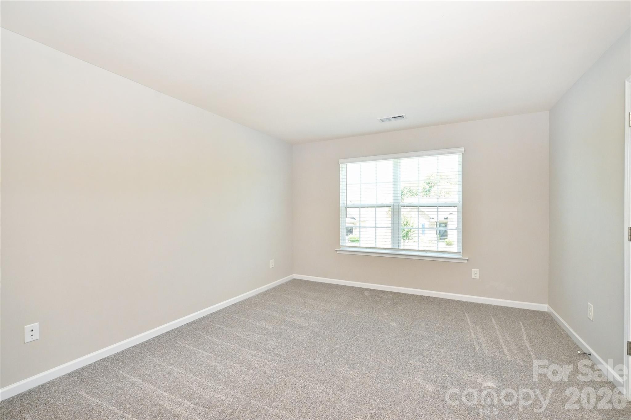 6211 Kilchurn Drive — Indian Land