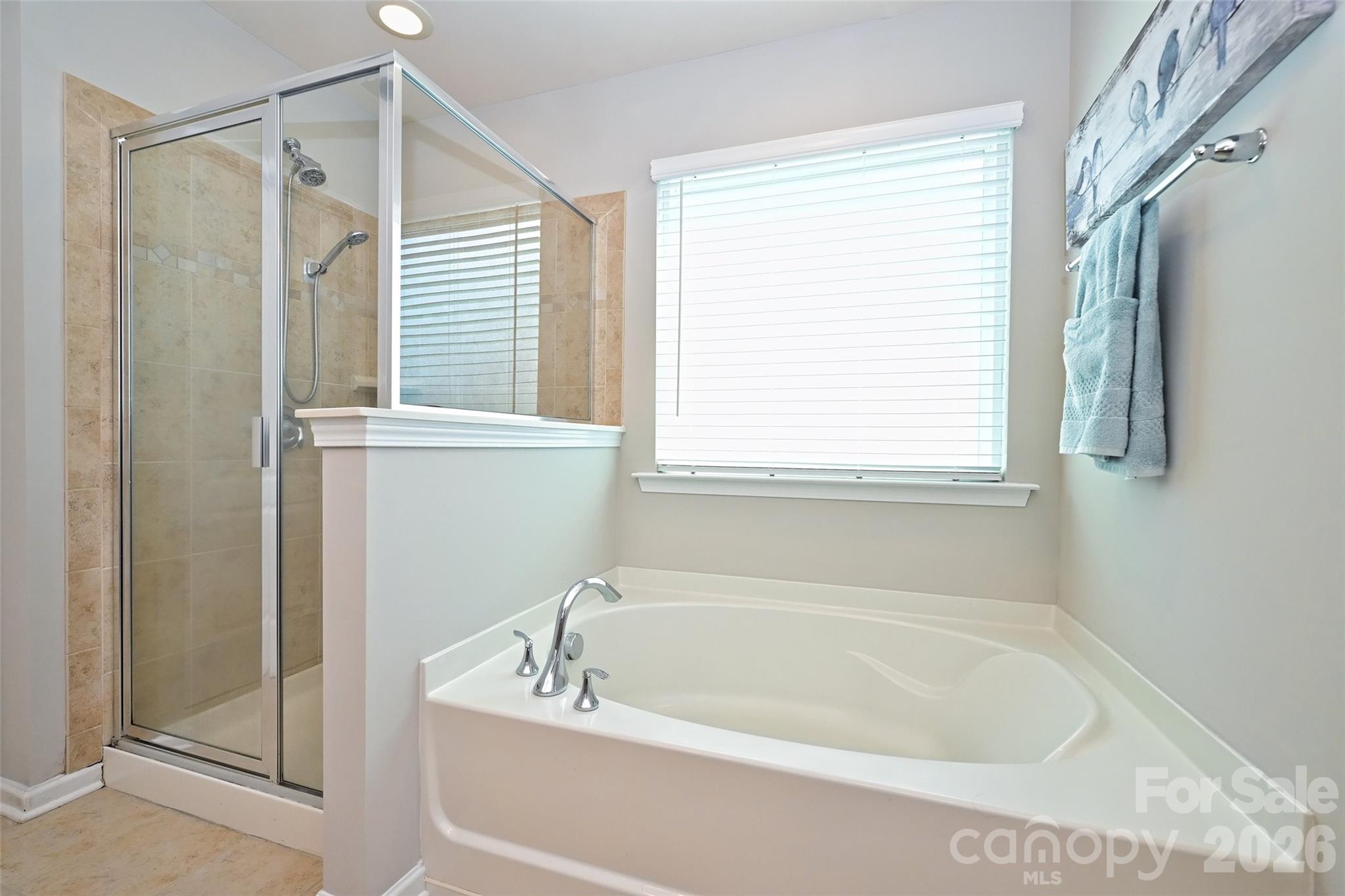 6211 Kilchurn Drive — Indian Land