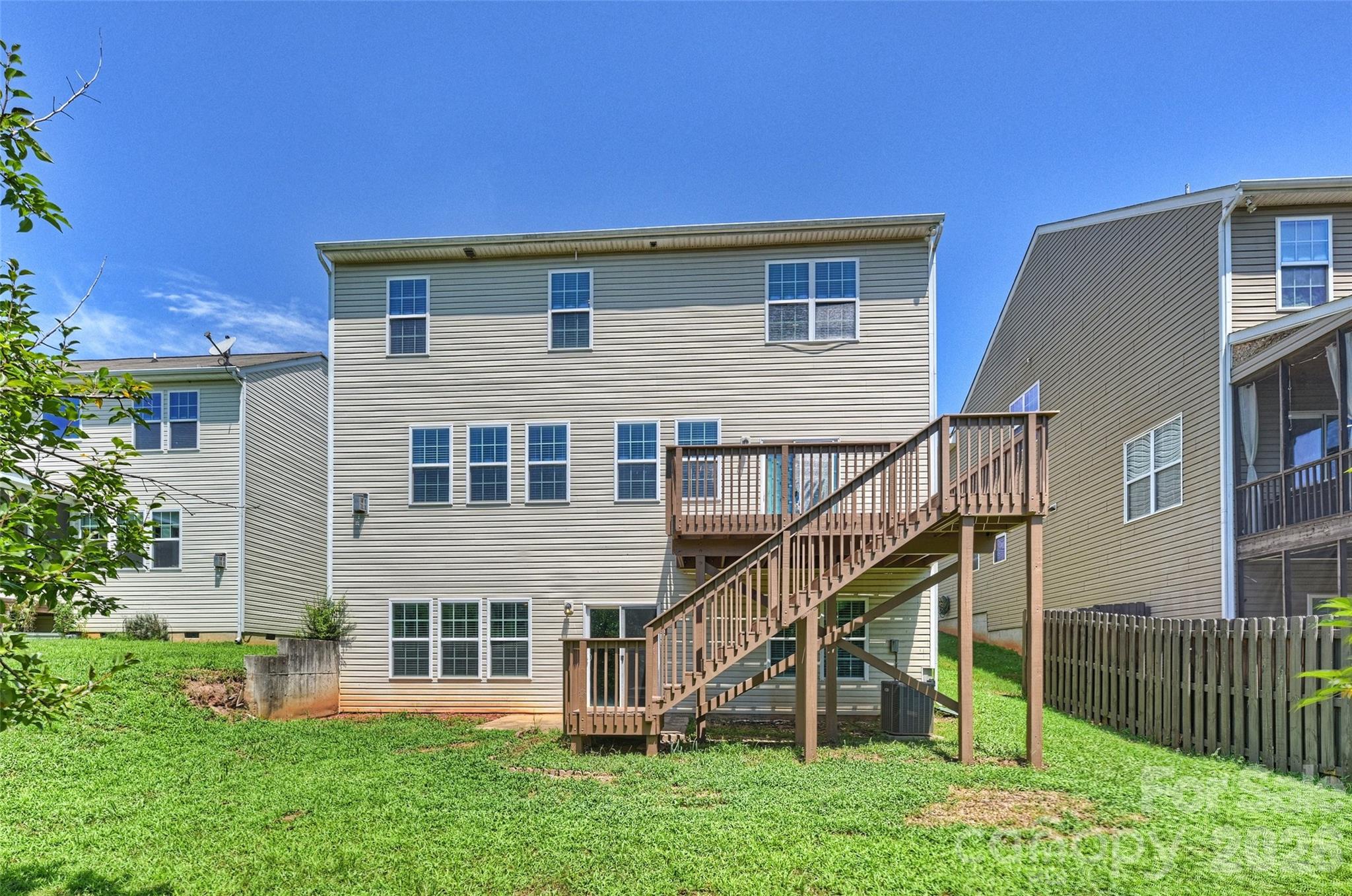 6211 Kilchurn Drive — Indian Land