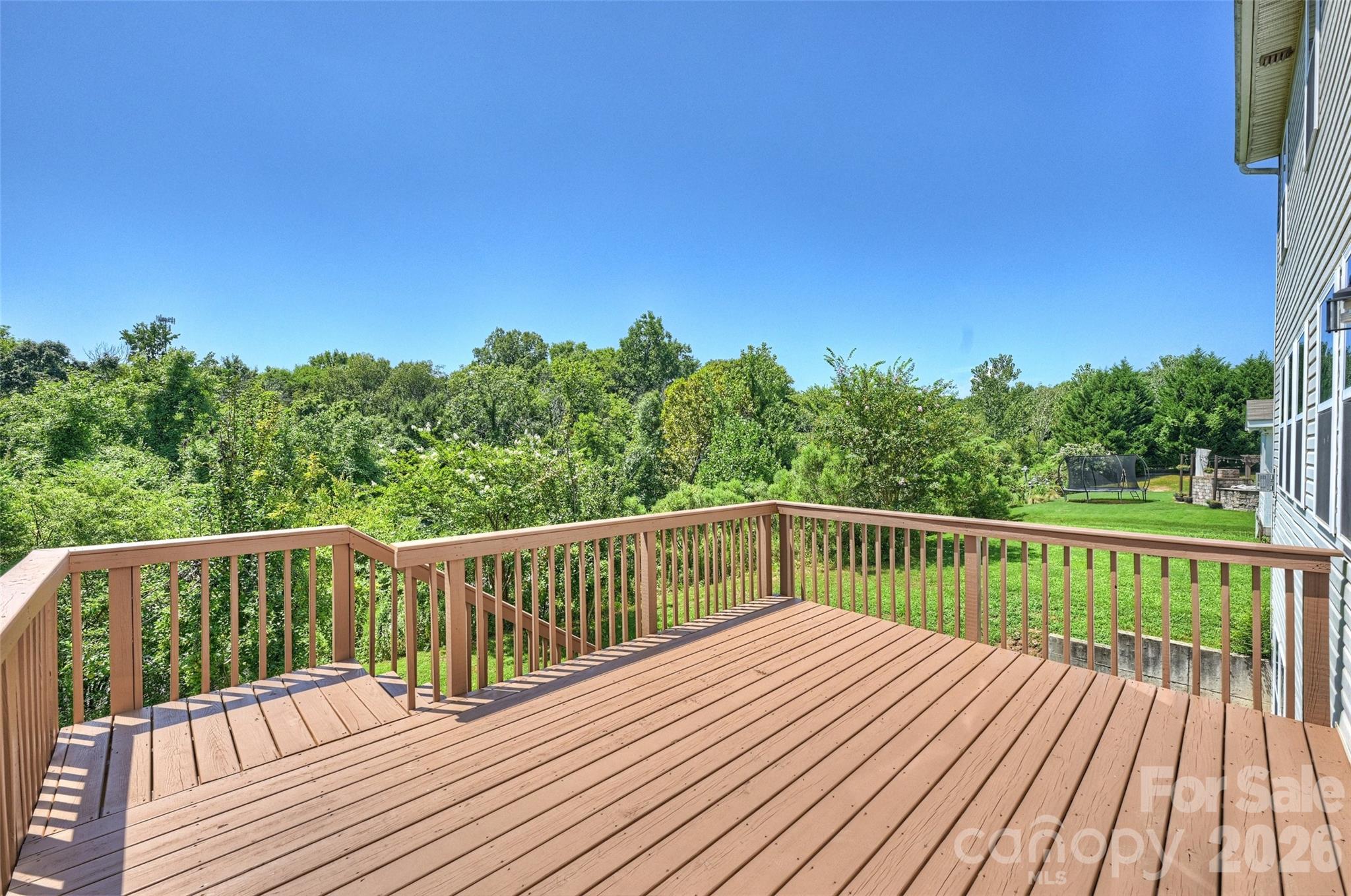 6211 Kilchurn Drive — Indian Land