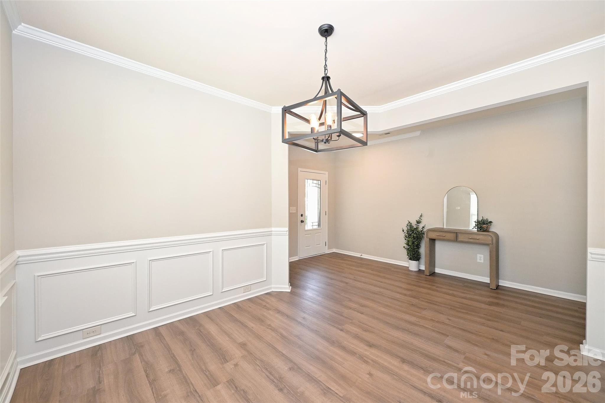 6211 Kilchurn Drive — Indian Land