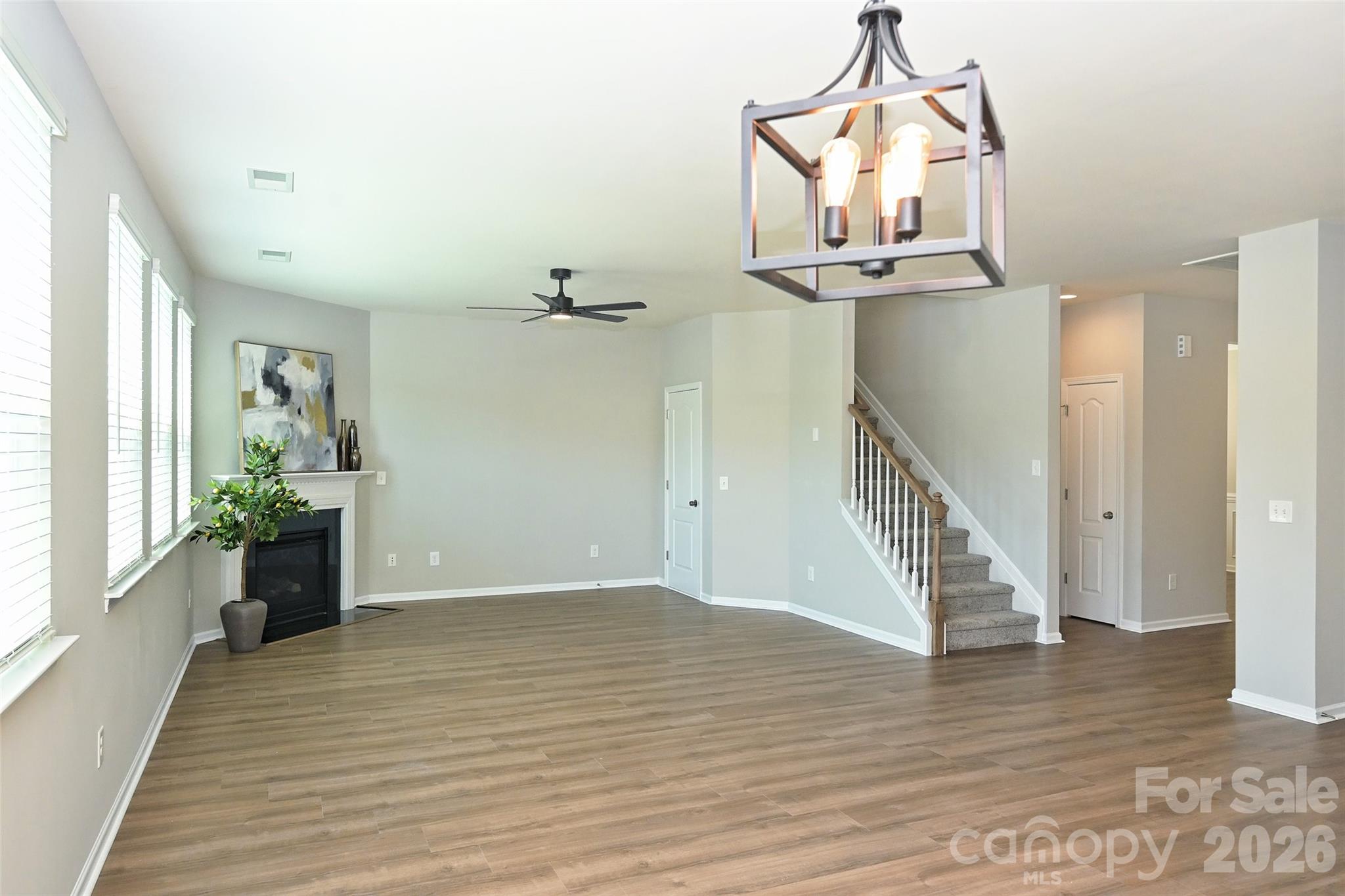 6211 Kilchurn Drive — Indian Land