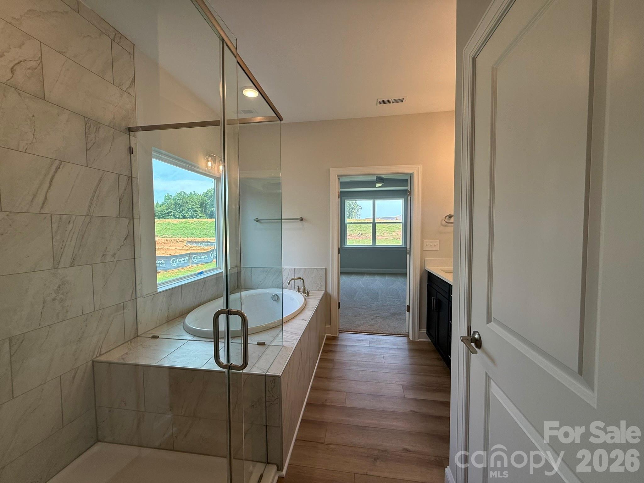 4463 Blue Mound Court — Stanley