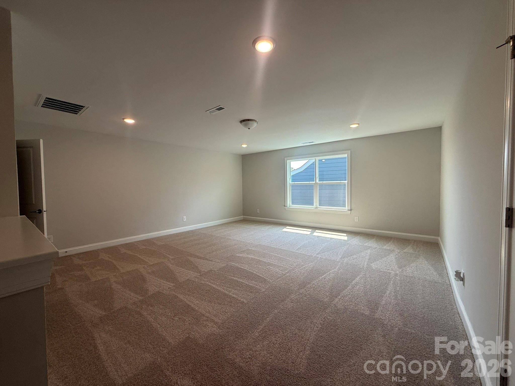 4463 Blue Mound Court — Stanley