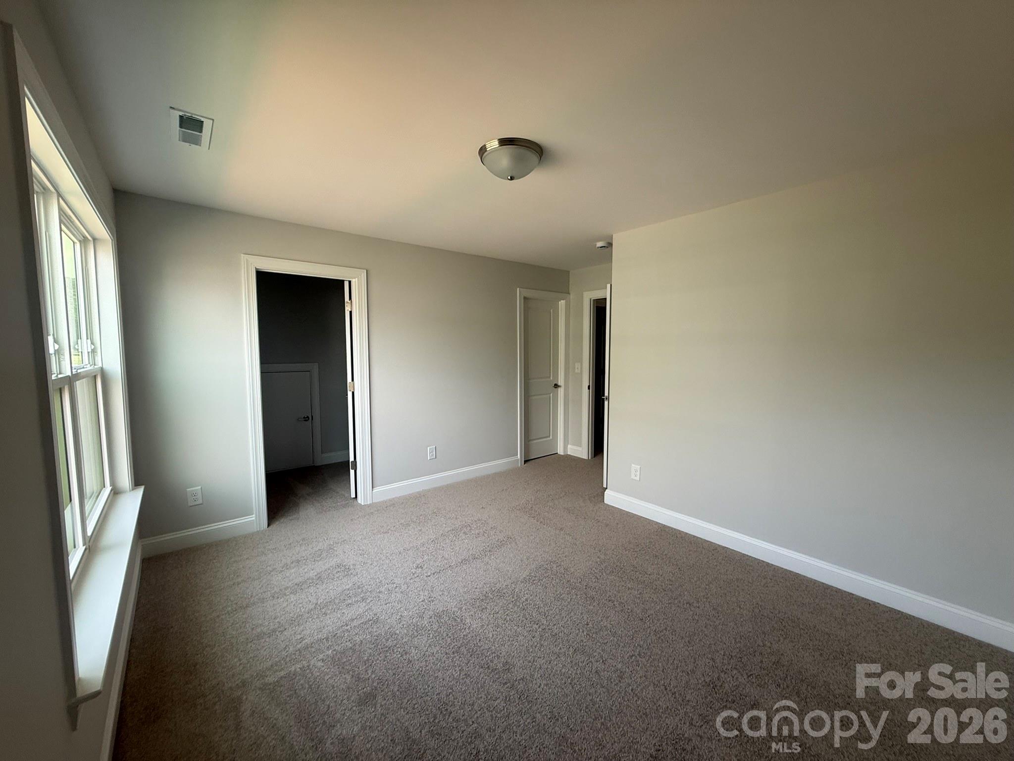 4463 Blue Mound Court — Stanley