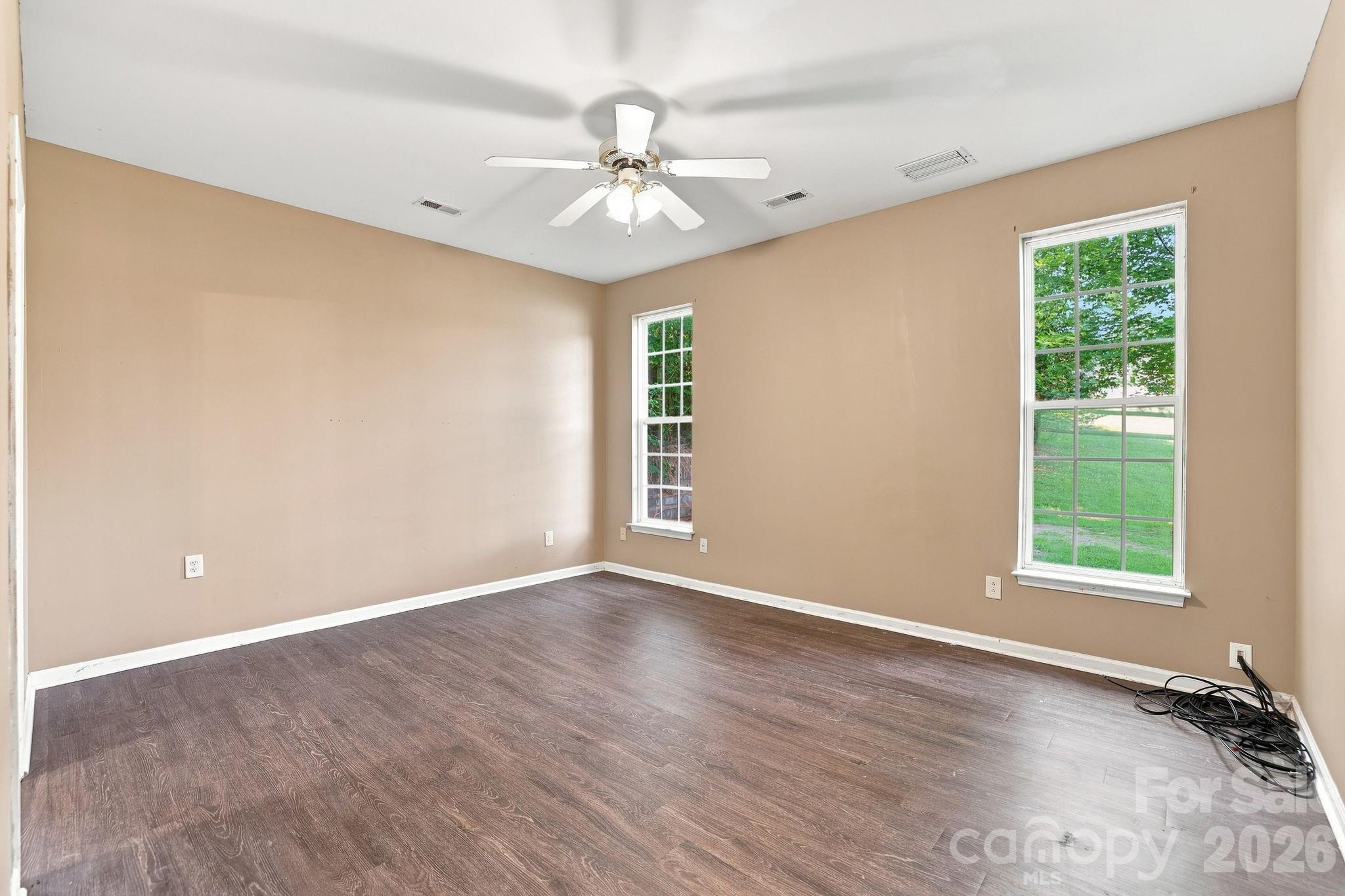 1000 Barbee Farm Drive — Monroe