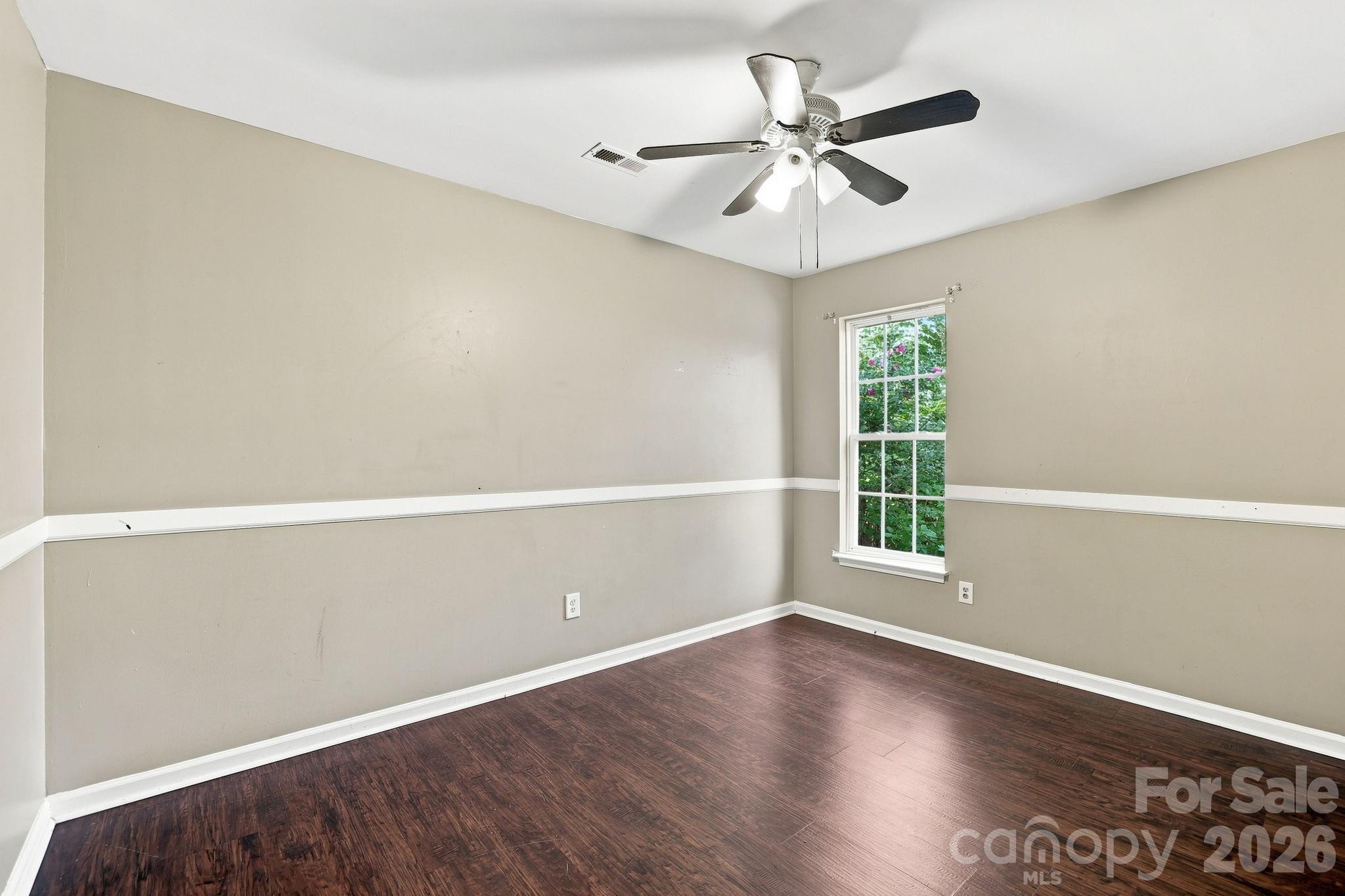 1000 Barbee Farm Drive — Monroe