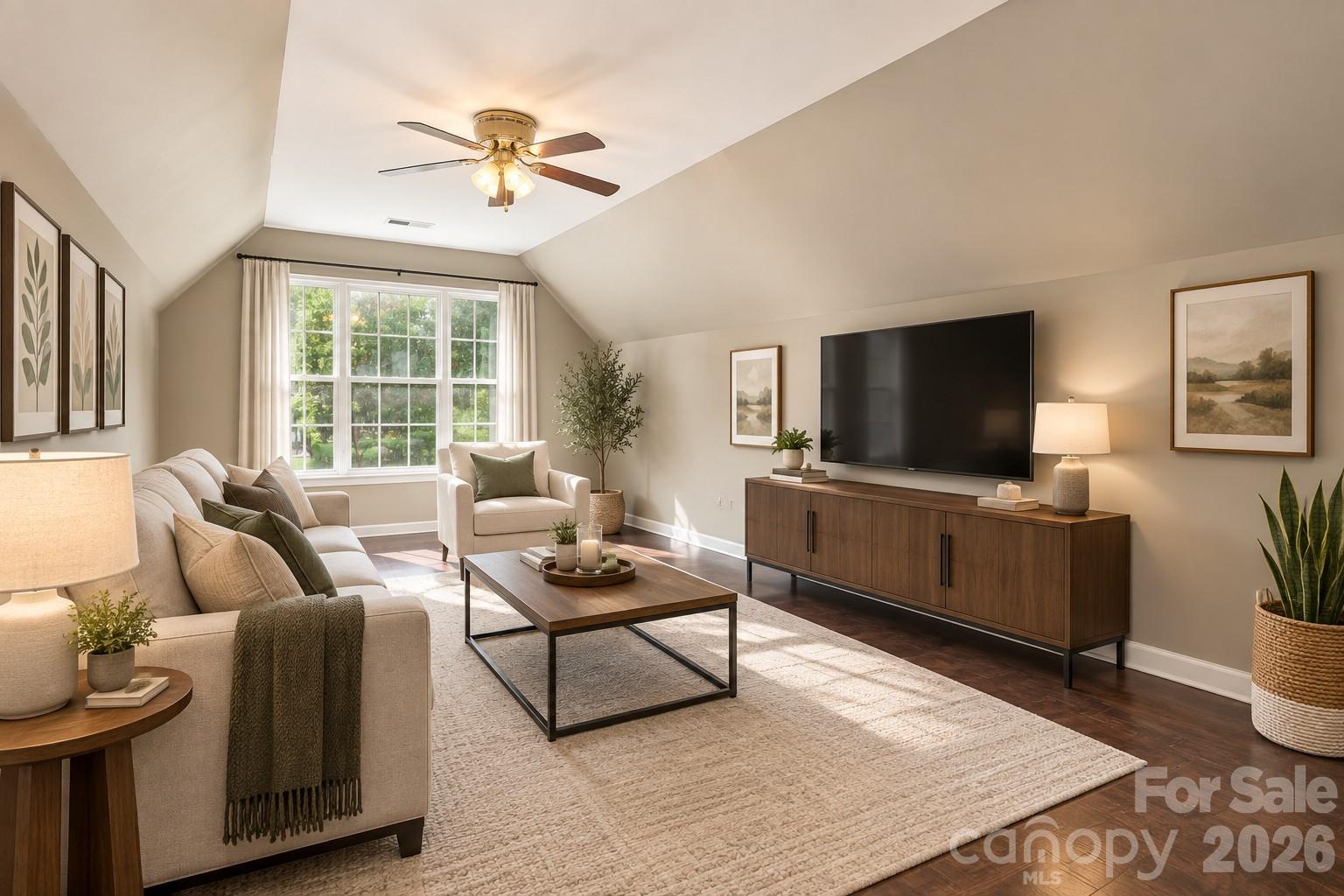 1000 Barbee Farm Drive — Monroe