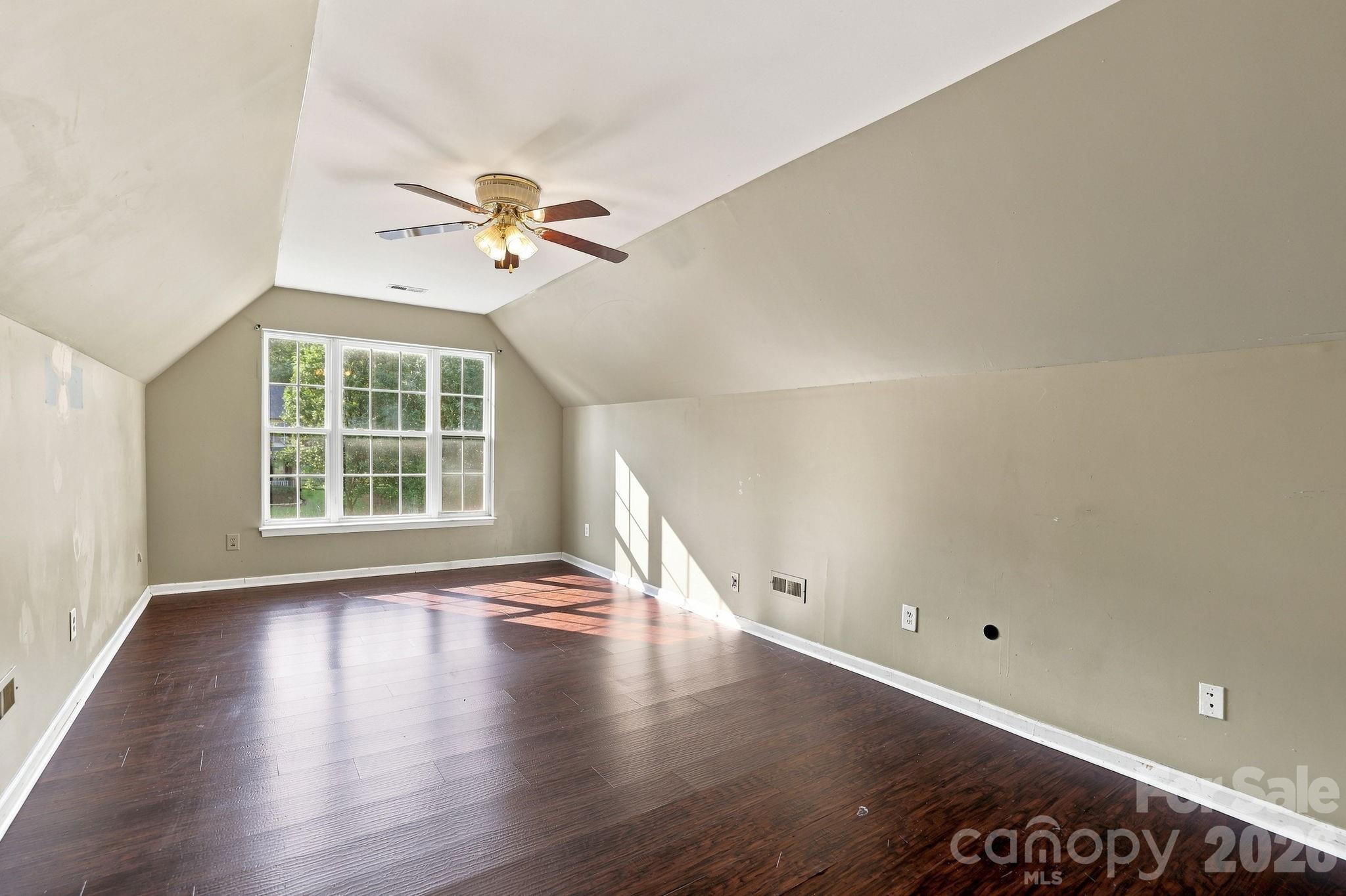 1000 Barbee Farm Drive — Monroe