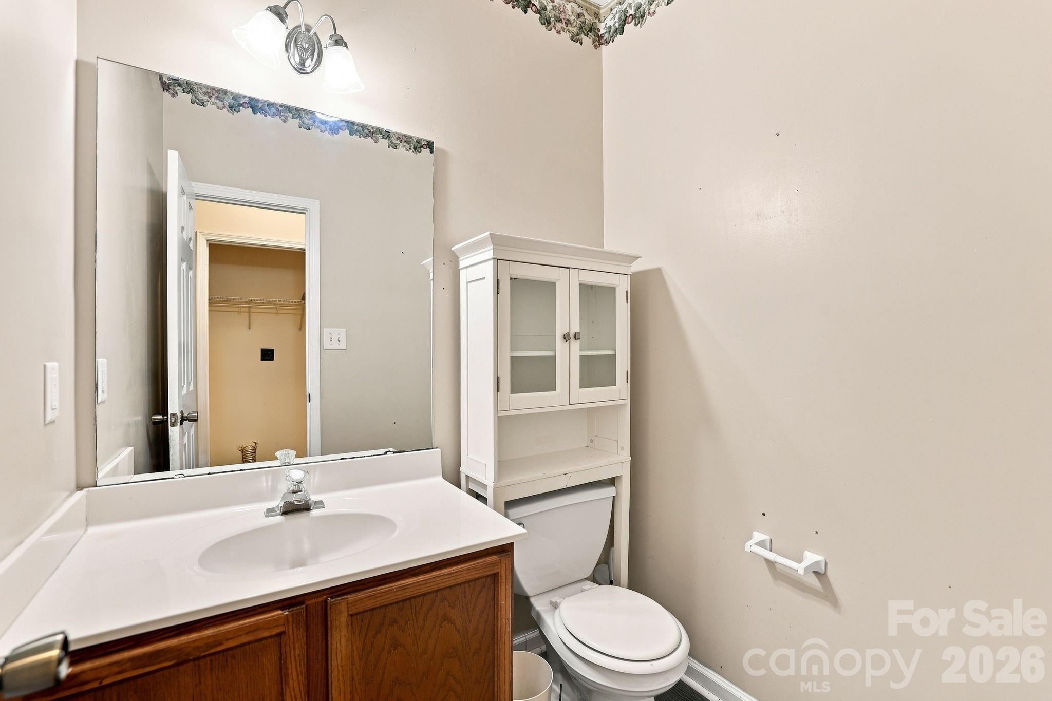 1000 Barbee Farm Drive — Monroe
