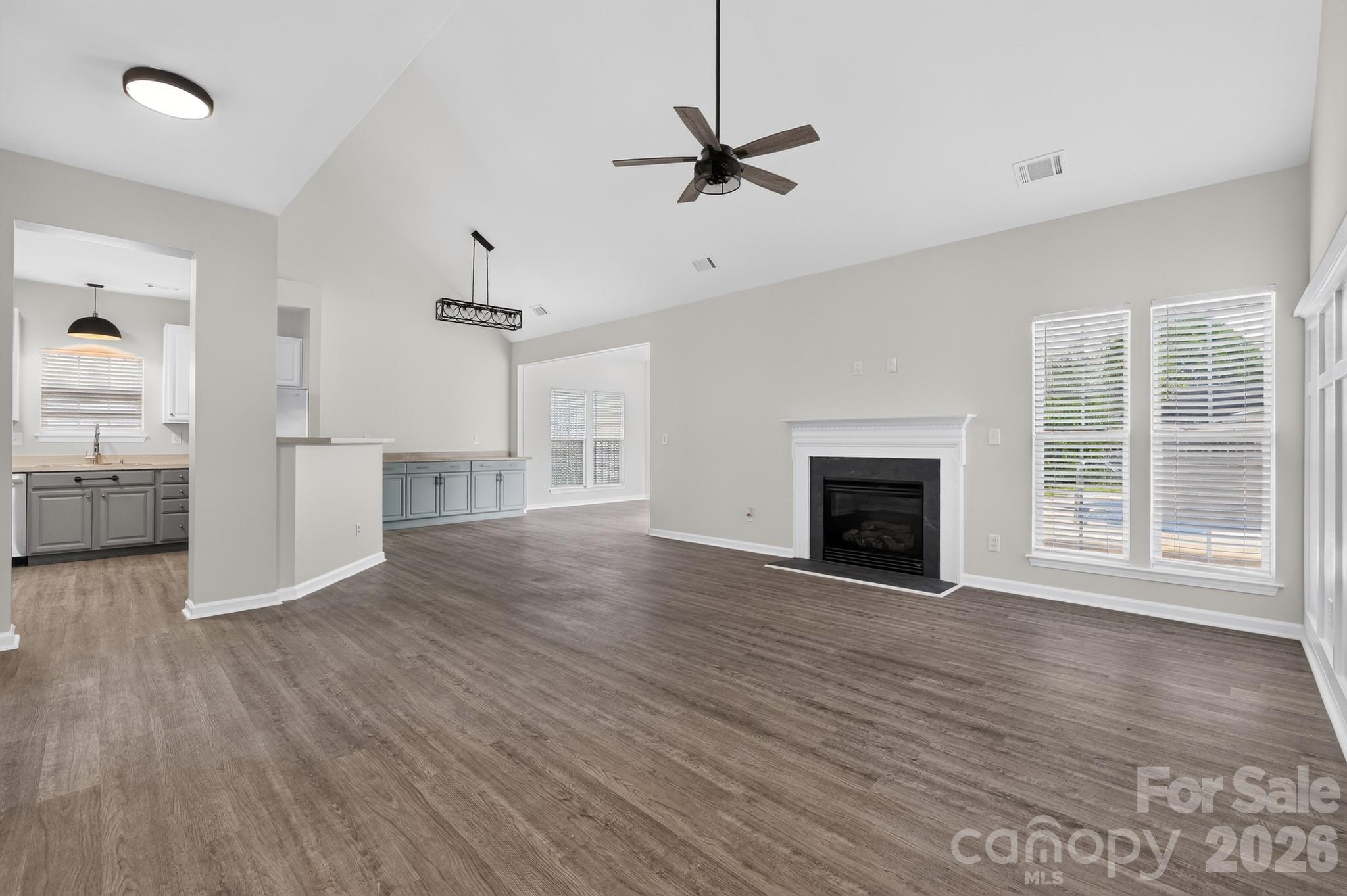 141 Crestwood Drive — Mount Holly