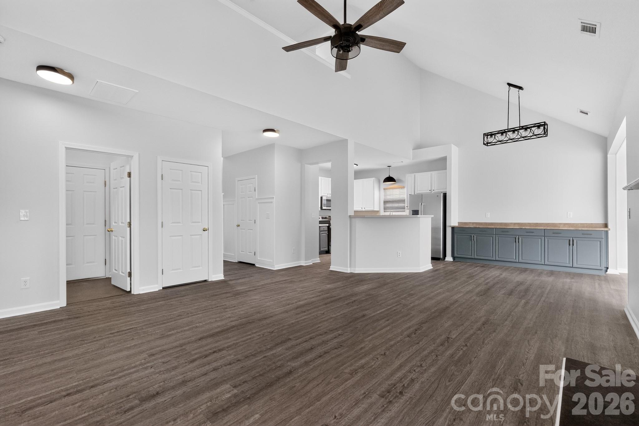 141 Crestwood Drive — Mount Holly
