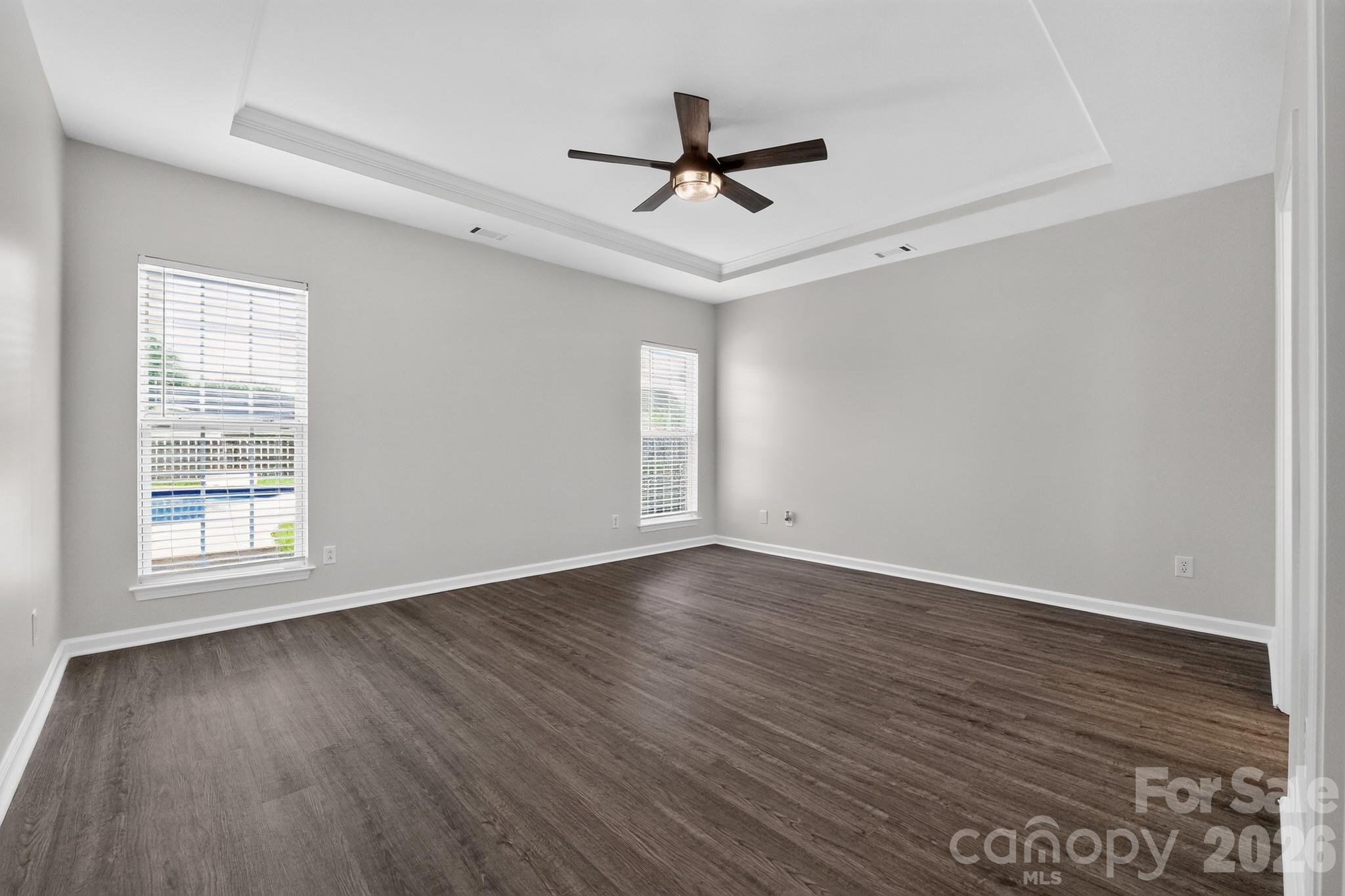 141 Crestwood Drive — Mount Holly