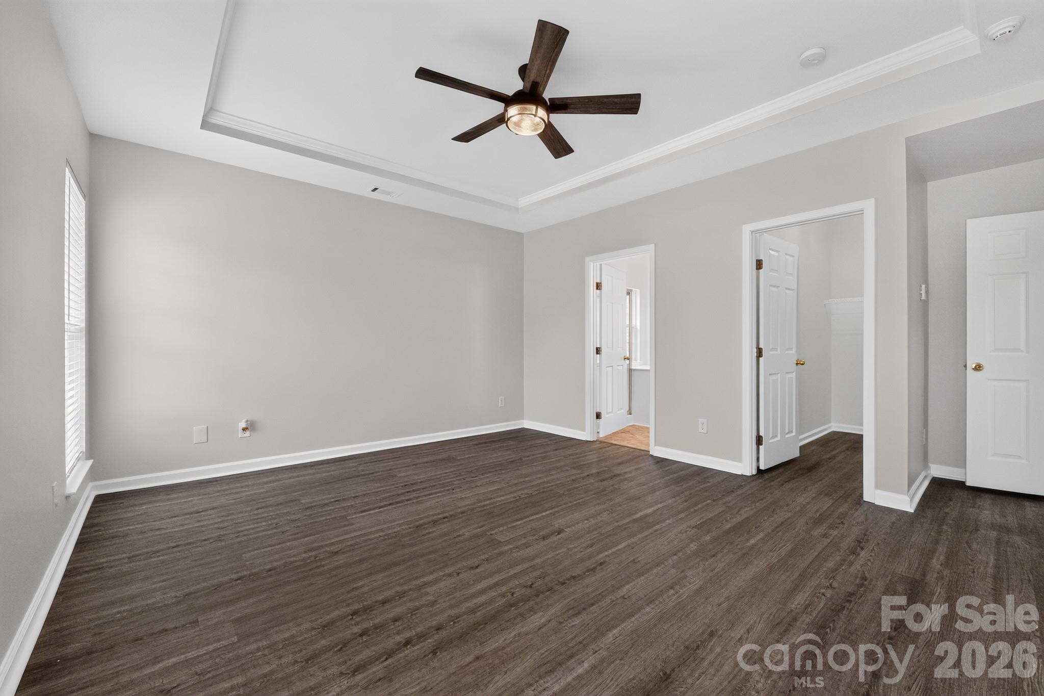 141 Crestwood Drive — Mount Holly