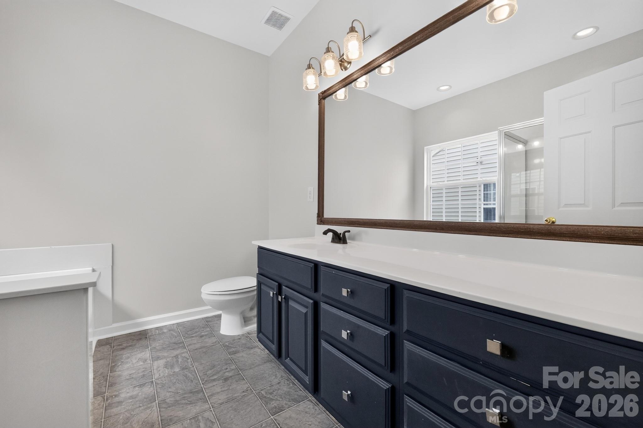 141 Crestwood Drive — Mount Holly